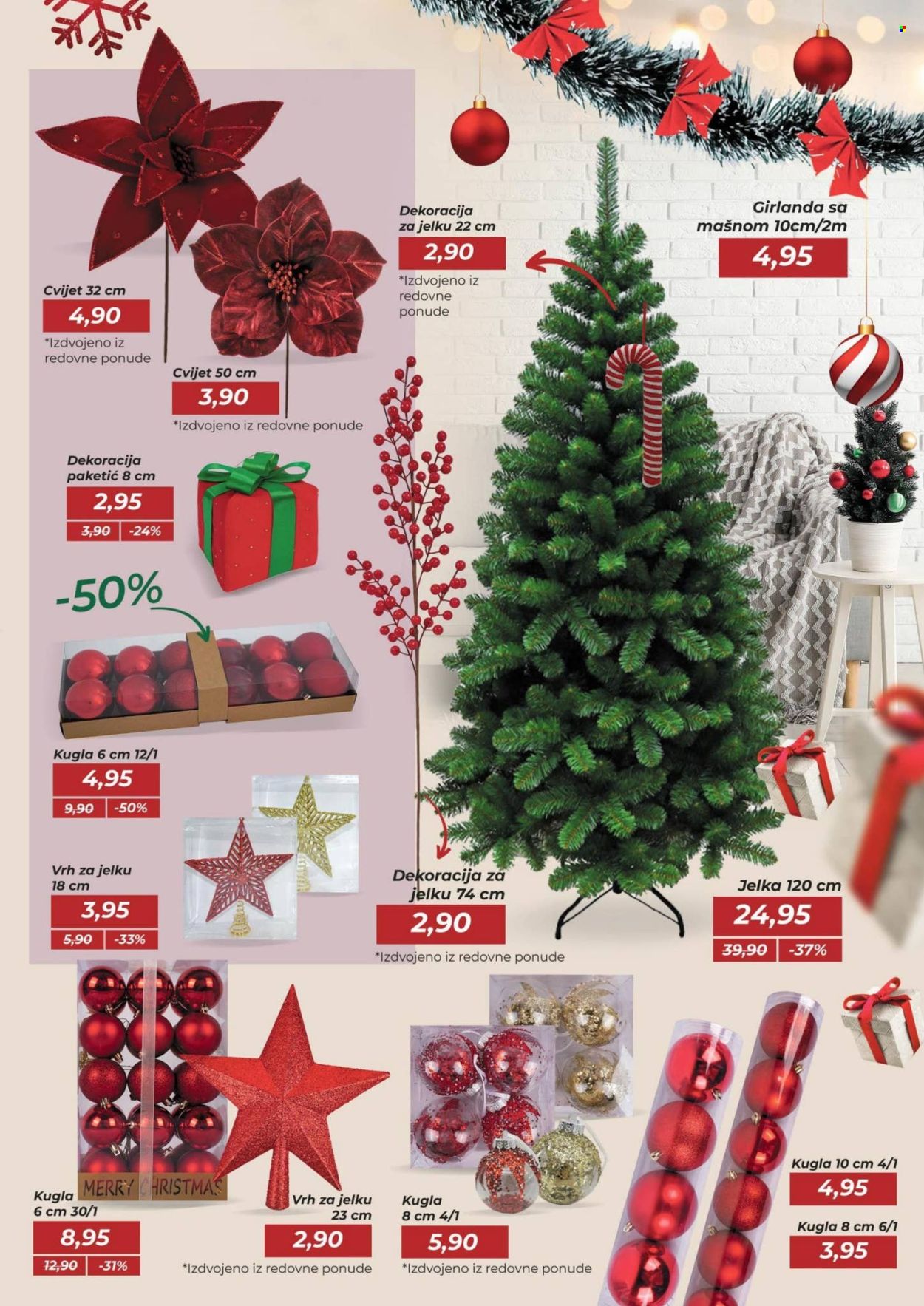 Bingo katalog - 27.11.2025. - 07.01.2026.. Stranica 5