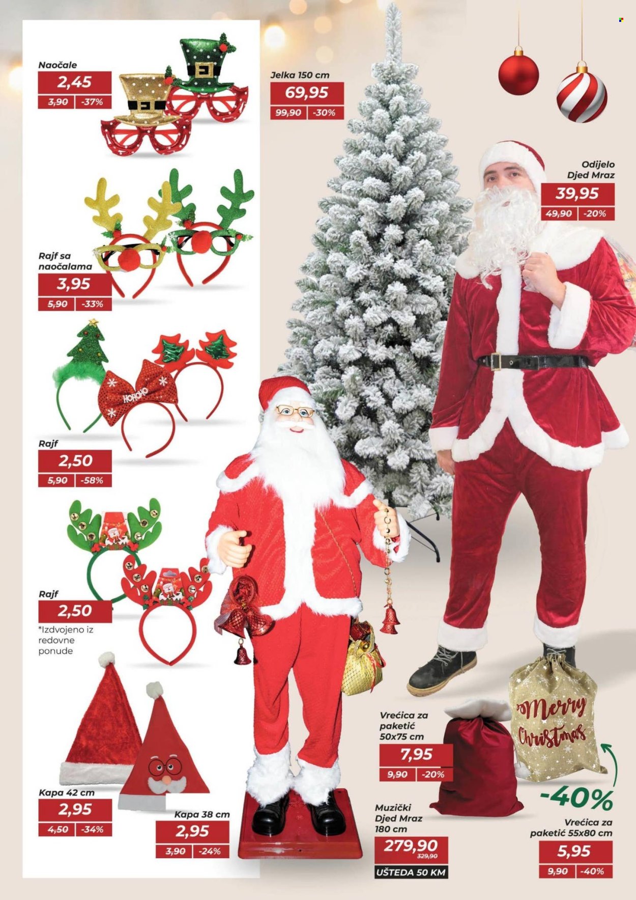 Bingo katalog - 27.11.2025. - 07.01.2026.. Stranica 7