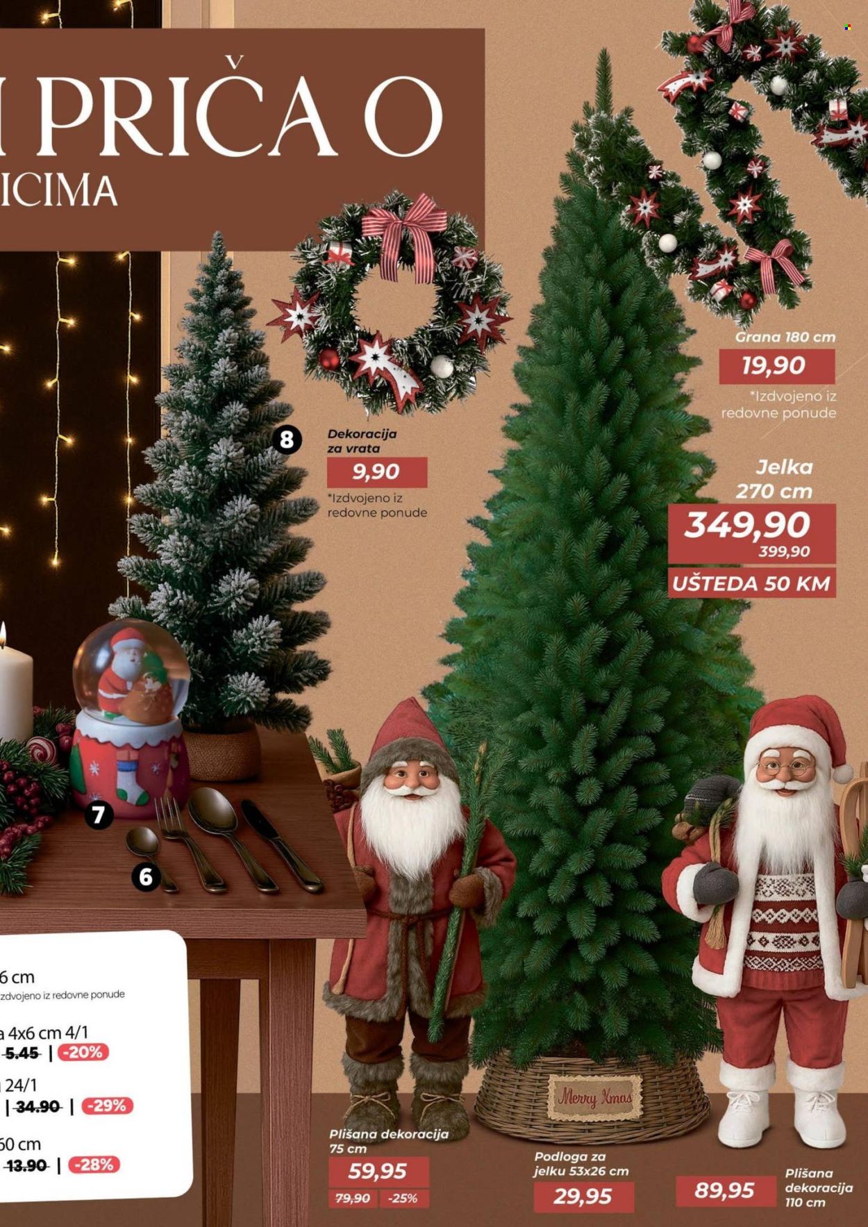 Bingo katalog - 27.11.2025. - 07.01.2026.. Stranica 9