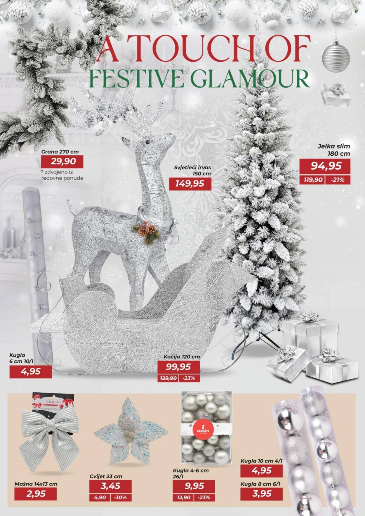 Bingo katalog - 27.11.2025. - 07.01.2026.. Stranica 10