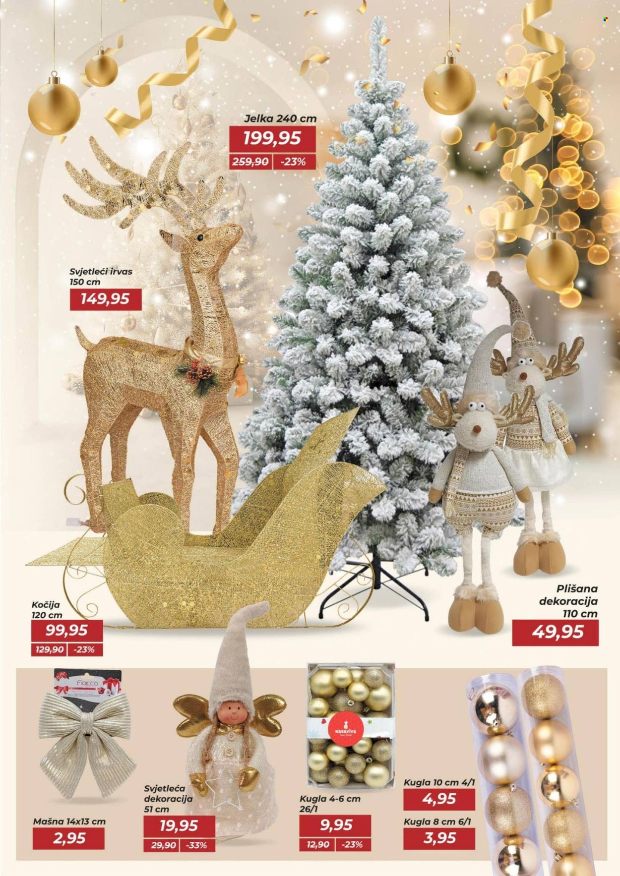 Bingo katalog - 27.11.2025. - 07.01.2026.. Stranica 11