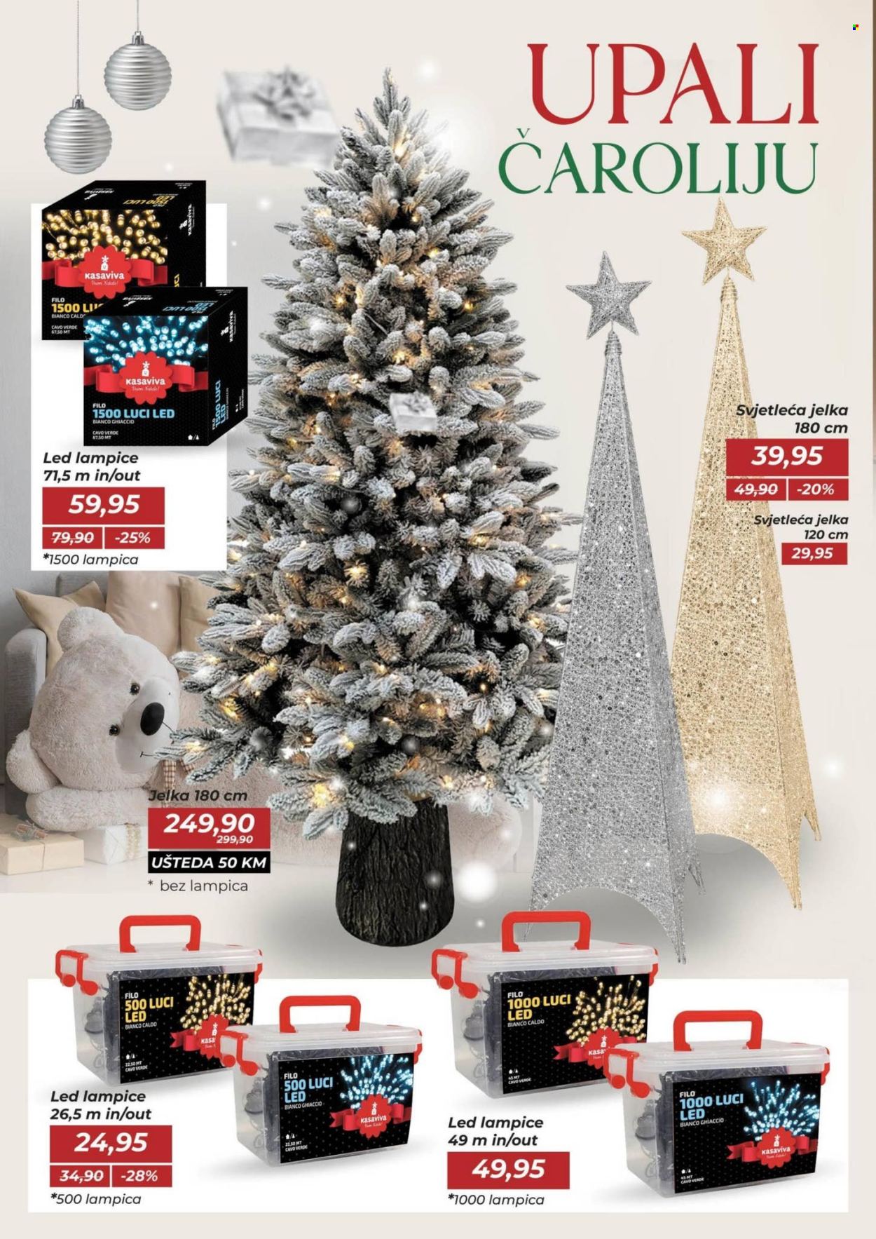 Bingo katalog - 27.11.2025. - 07.01.2026.. Stranica 12