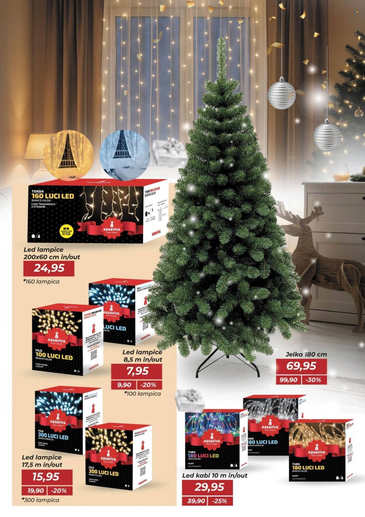 Bingo katalog - 27.11.2025. - 07.01.2026.. Stranica 13