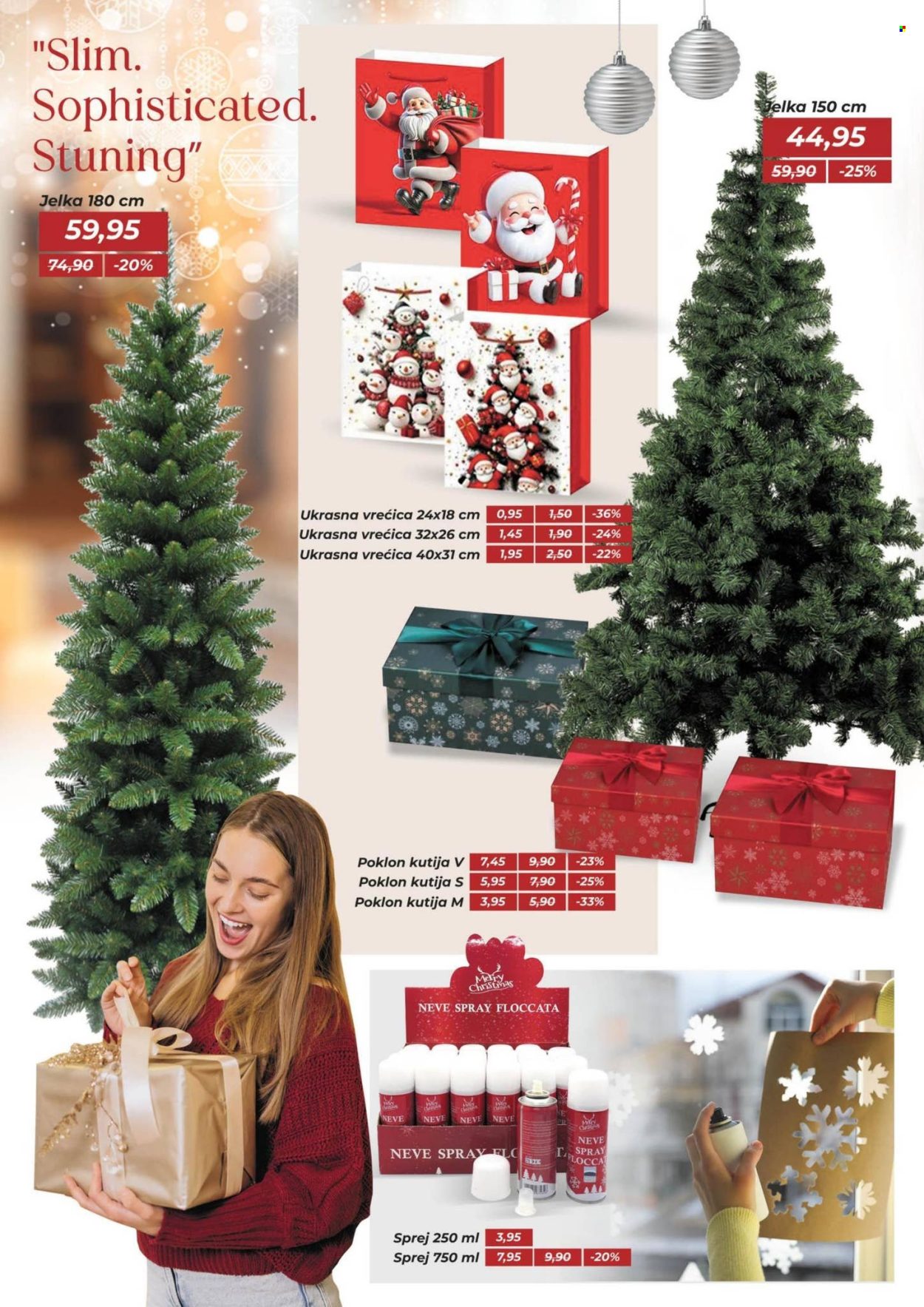 Bingo katalog - 27.11.2025. - 07.01.2026.. Stranica 14