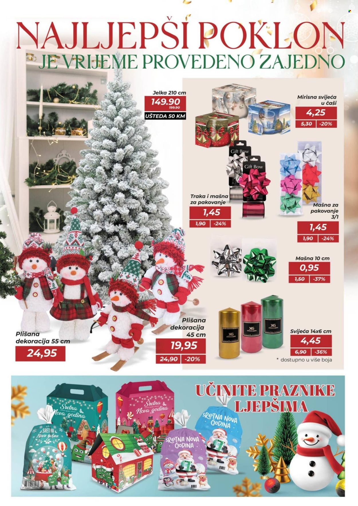 Bingo katalog - 27.11.2025. - 07.01.2026.. Stranica 15