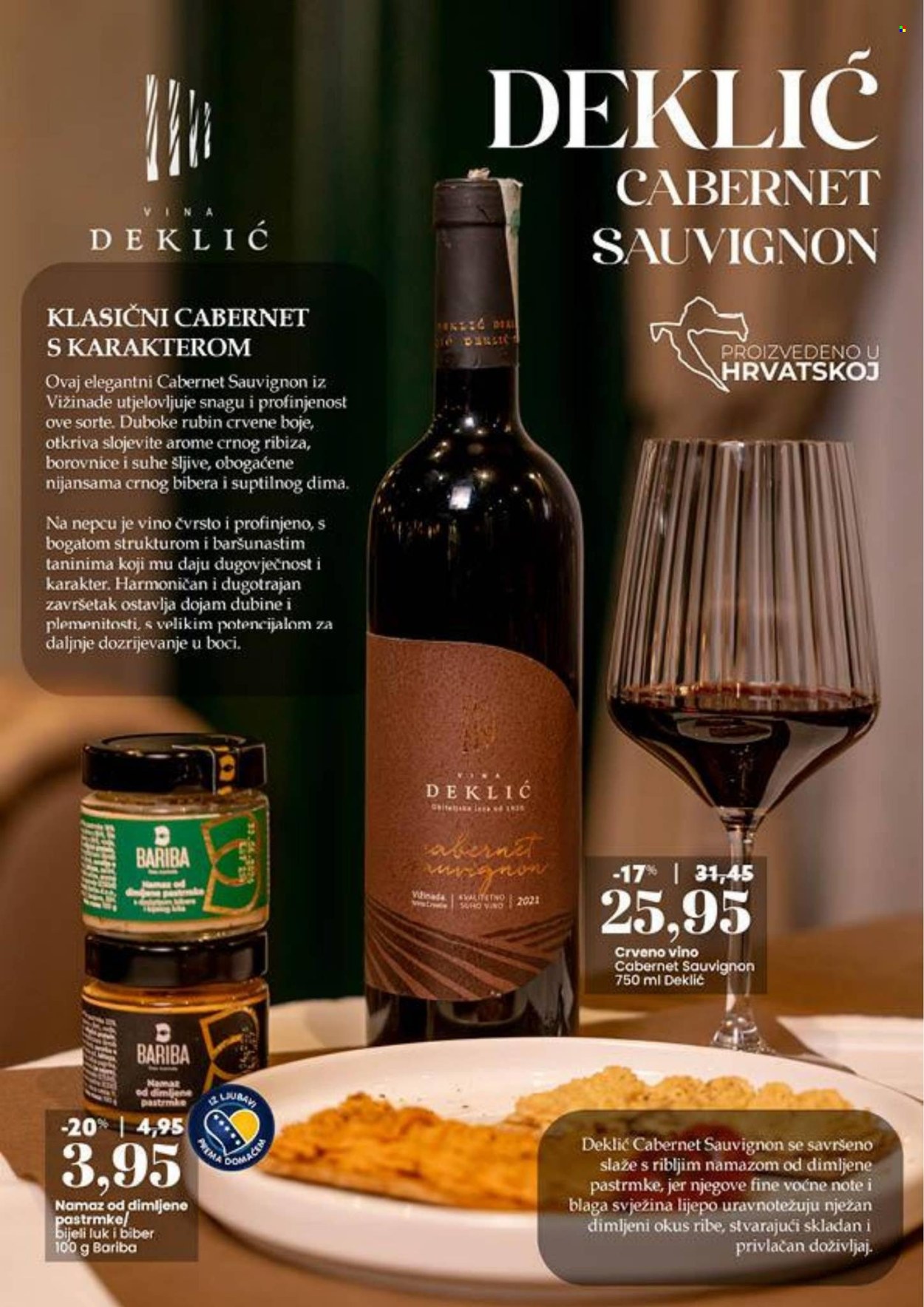 Bingo katalog - 11.11.2025. - 09.12.2025.. Stranica 7