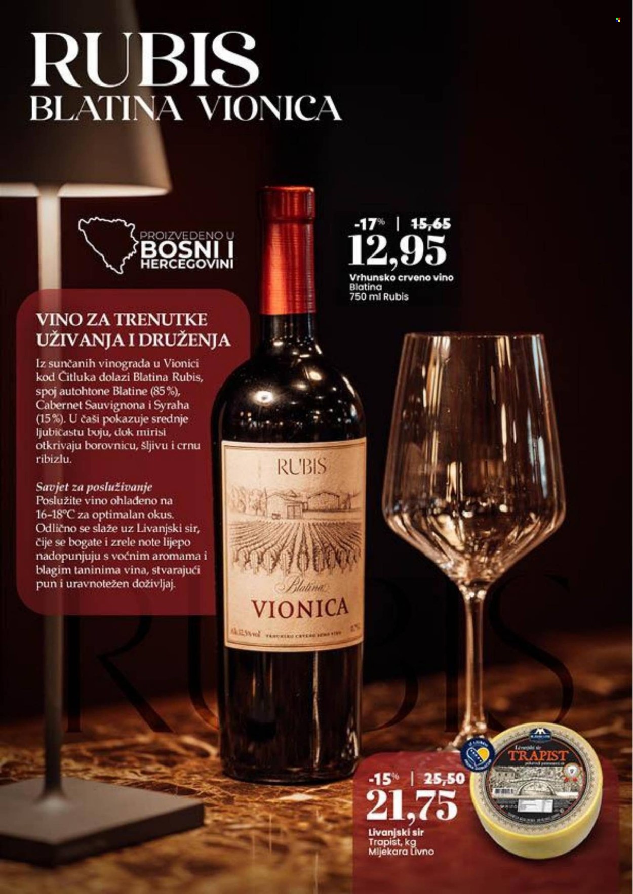 Bingo katalog - 11.11.2025. - 09.12.2025.. Stranica 9