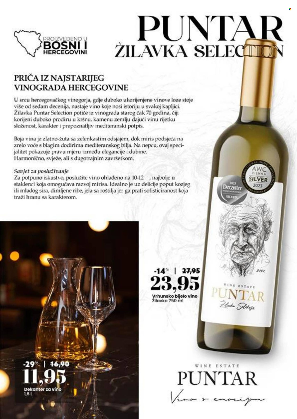 Bingo katalog - 11.11.2025. - 09.12.2025.. Stranica 11