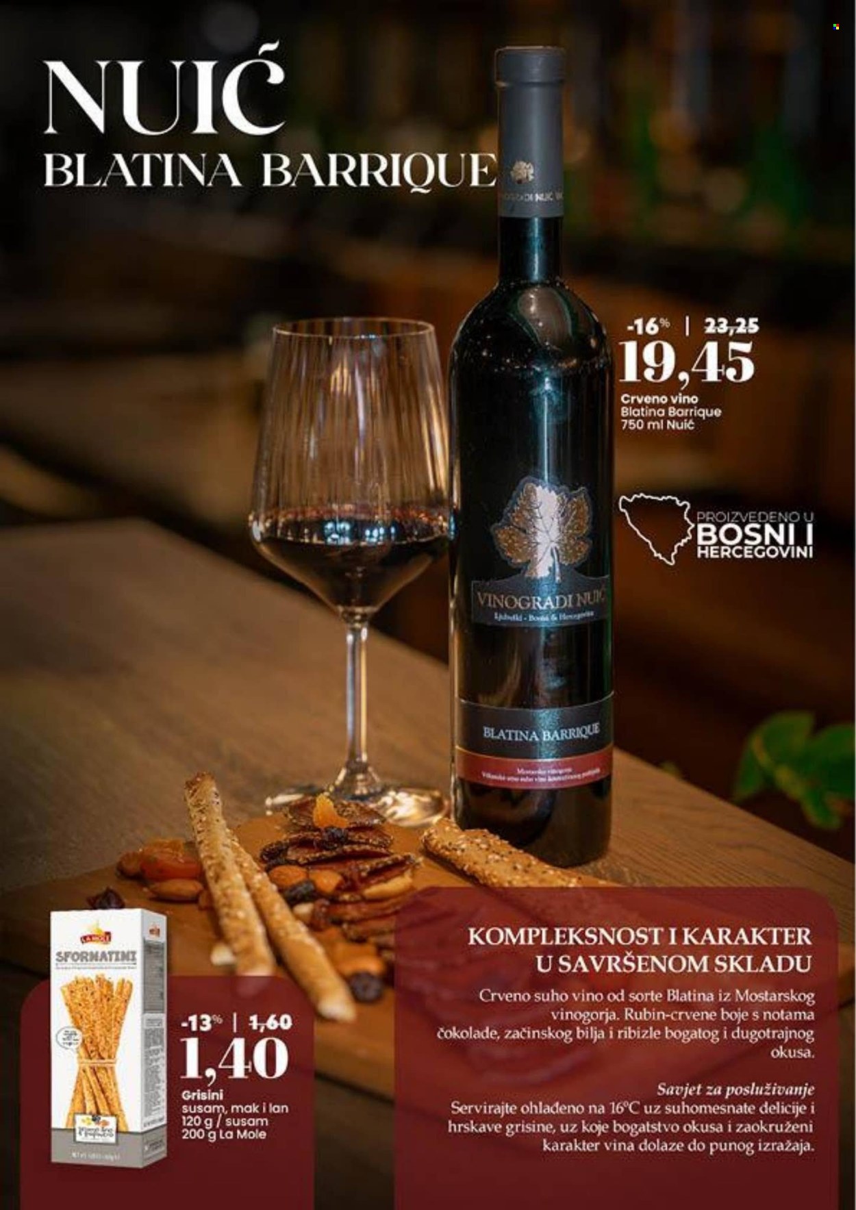 Bingo katalog - 11.11.2025. - 09.12.2025.. Stranica 14