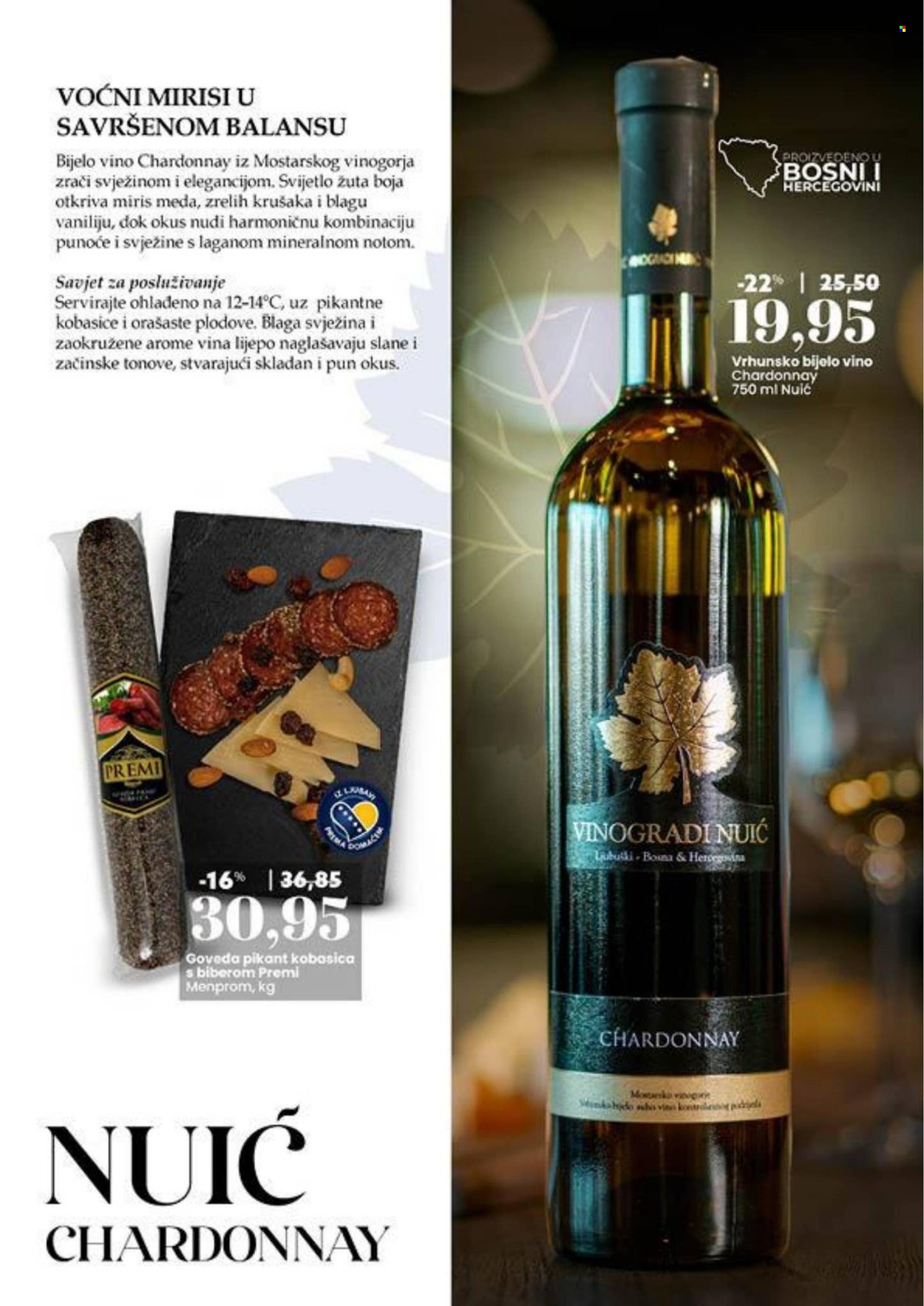 Bingo katalog - 11.11.2025. - 09.12.2025.. Stranica 15