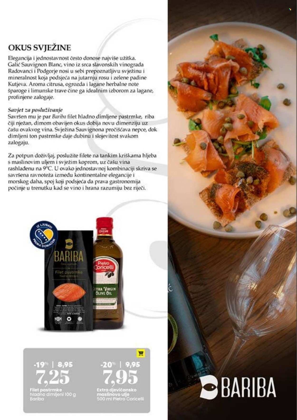 Bingo katalog - 11.11.2025. - 09.12.2025.. Stranica 19