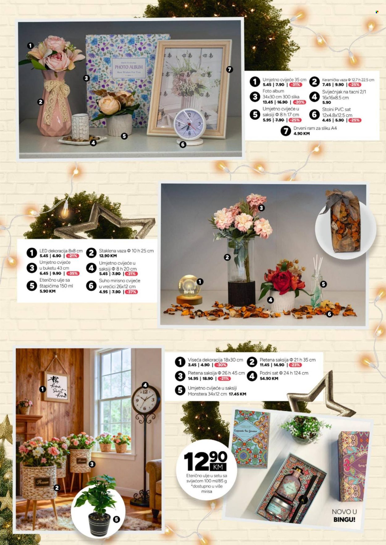 Bingo katalog - 20.11.2025. - 11.01.2026.. Stranica 13