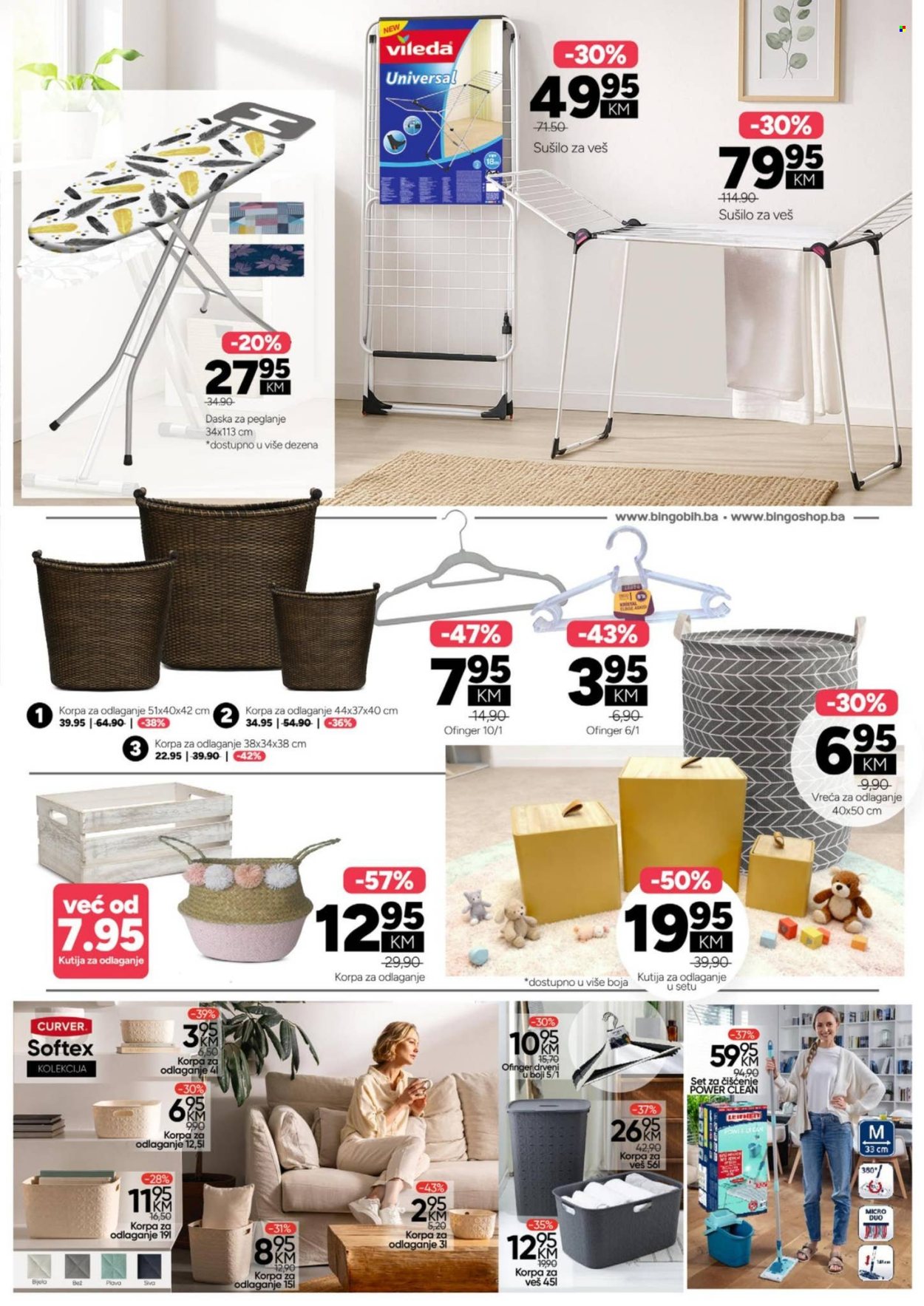 Bingo katalog - 20.11.2025. - 11.01.2026.. Stranica 15