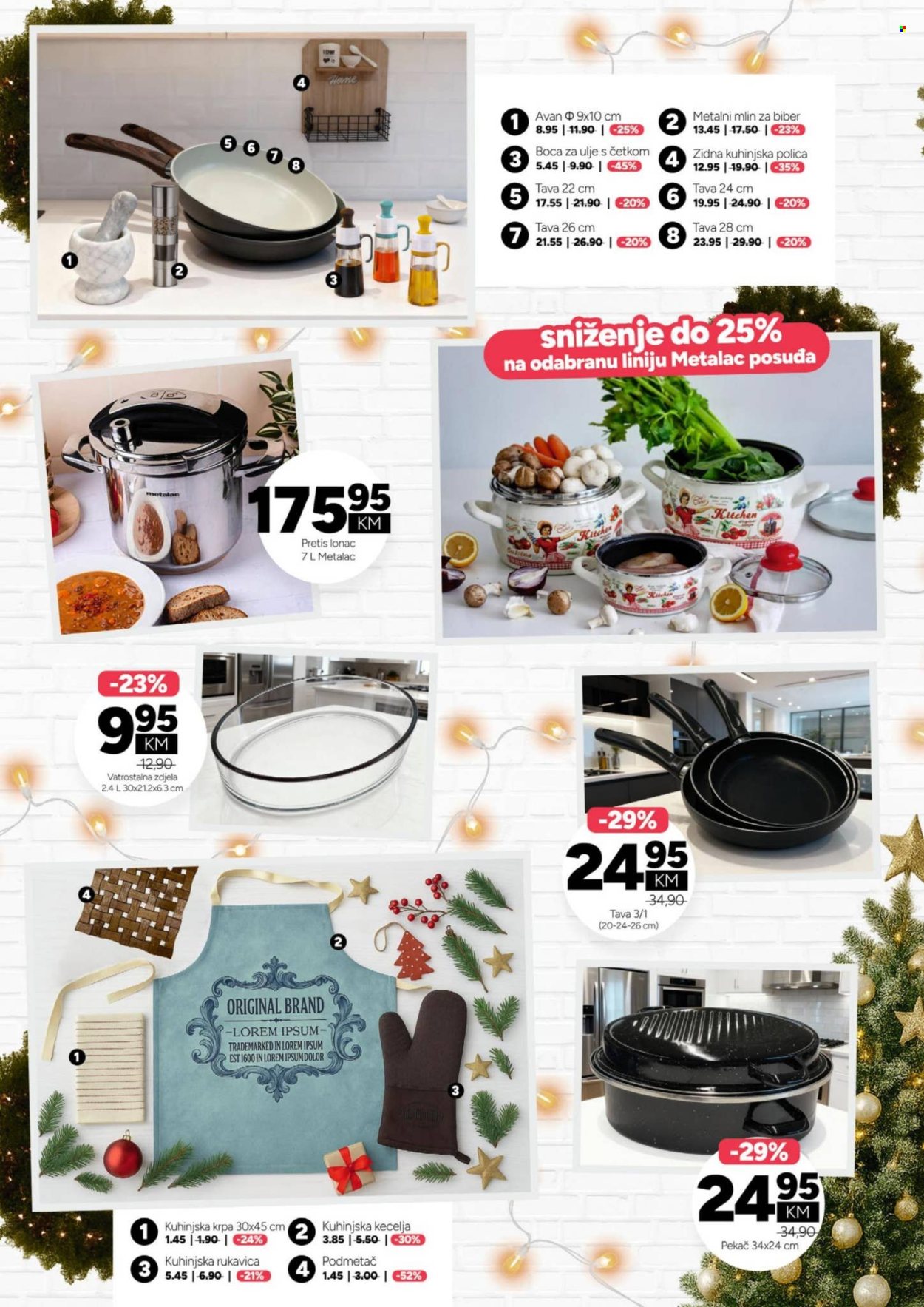 Bingo katalog - 20.11.2025. - 11.01.2026.. Stranica 18