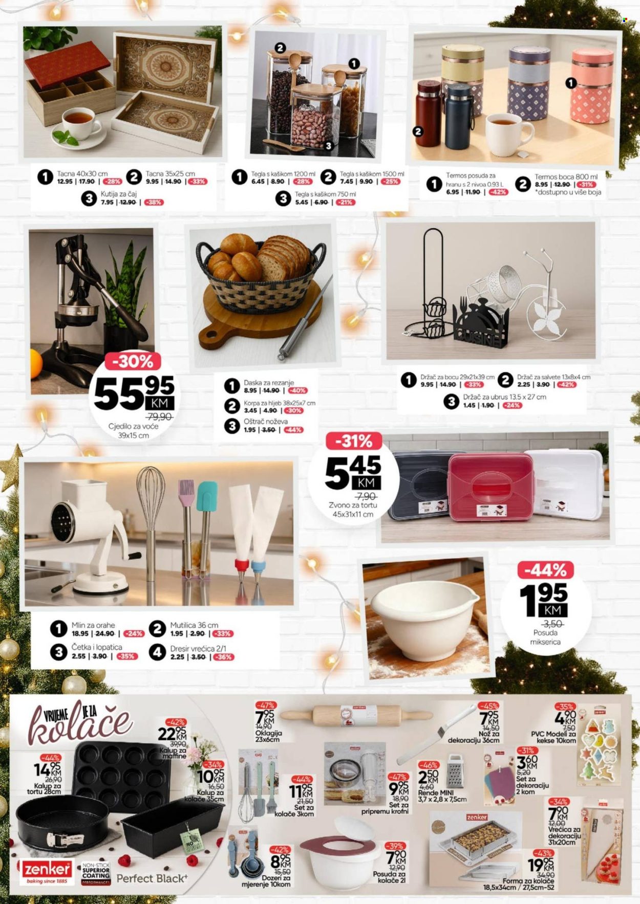 Bingo katalog - 20.11.2025. - 11.01.2026.. Stranica 20