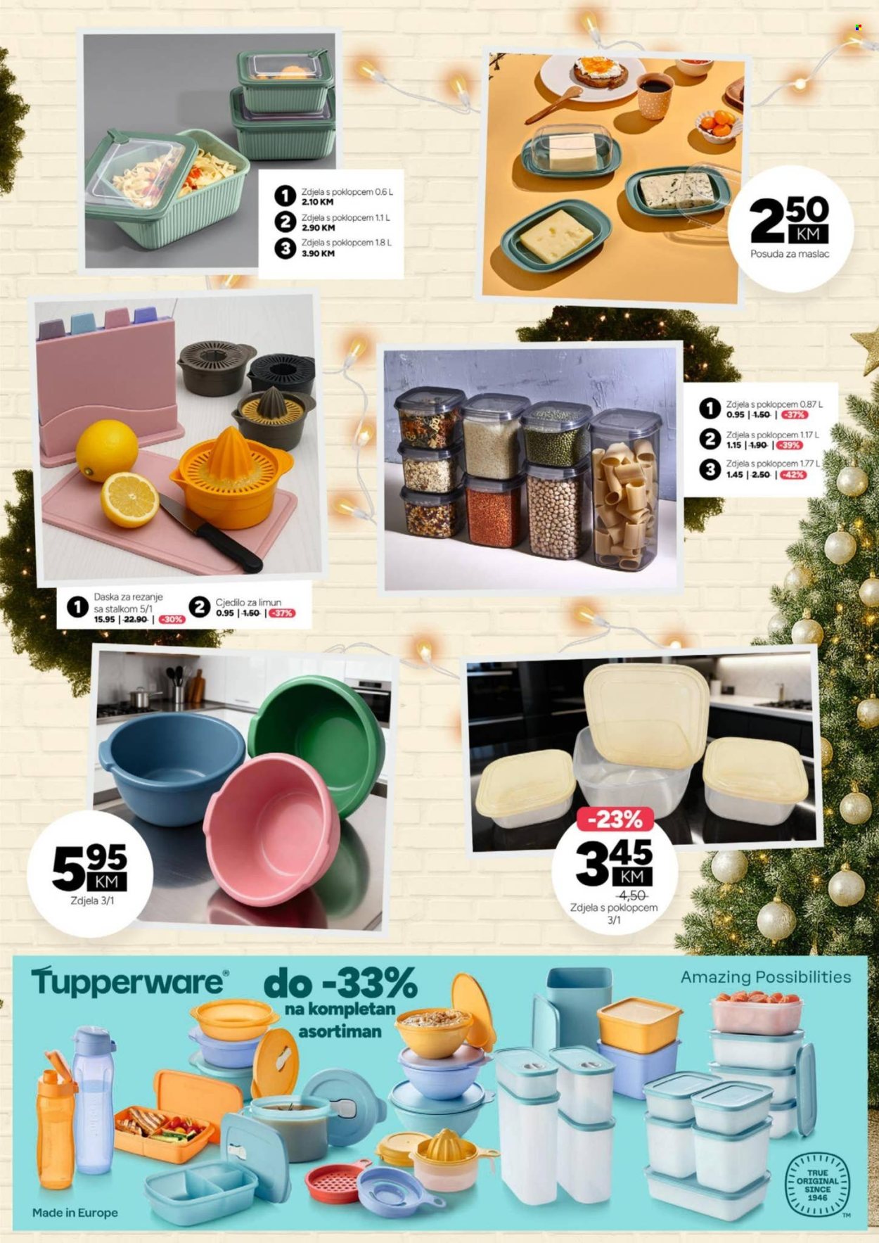 Bingo katalog - 20.11.2025. - 11.01.2026.. Stranica 21