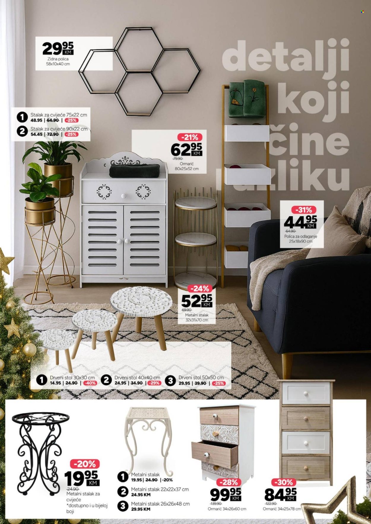 Bingo katalog - 20.11.2025. - 11.01.2026.. Stranica 22