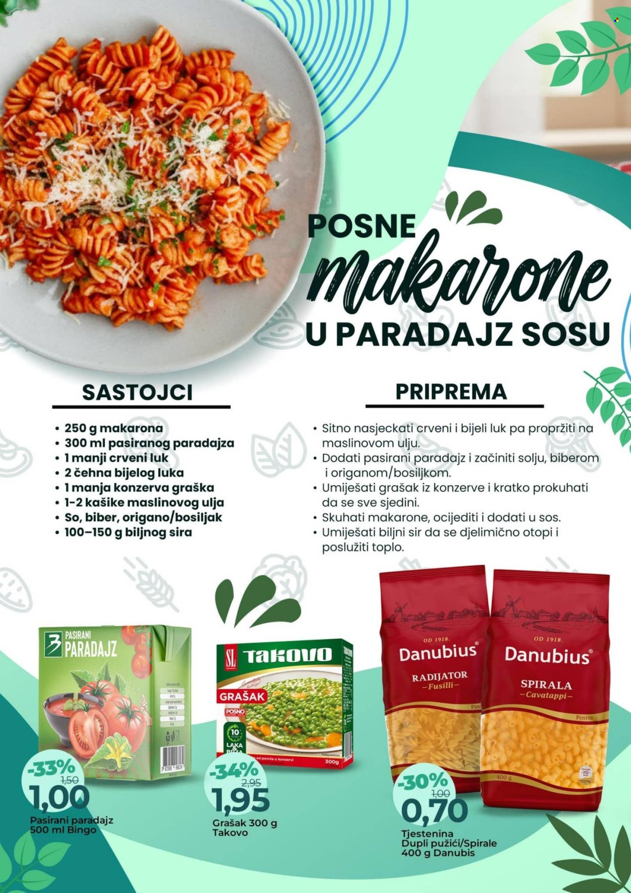 Bingo katalog - 20.11.2025. - 06.01.2026.. Stranica 2