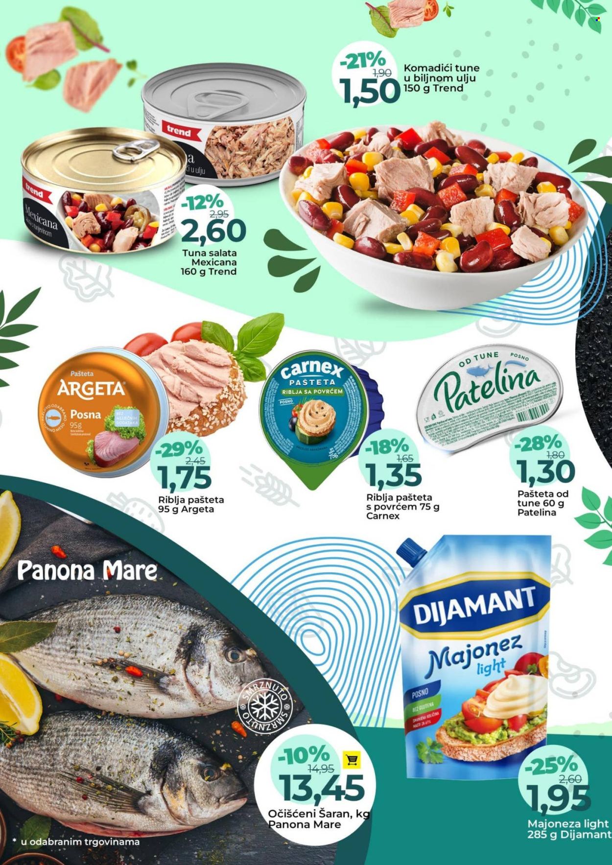 Bingo katalog - 20.11.2025. - 06.01.2026.. Stranica 4