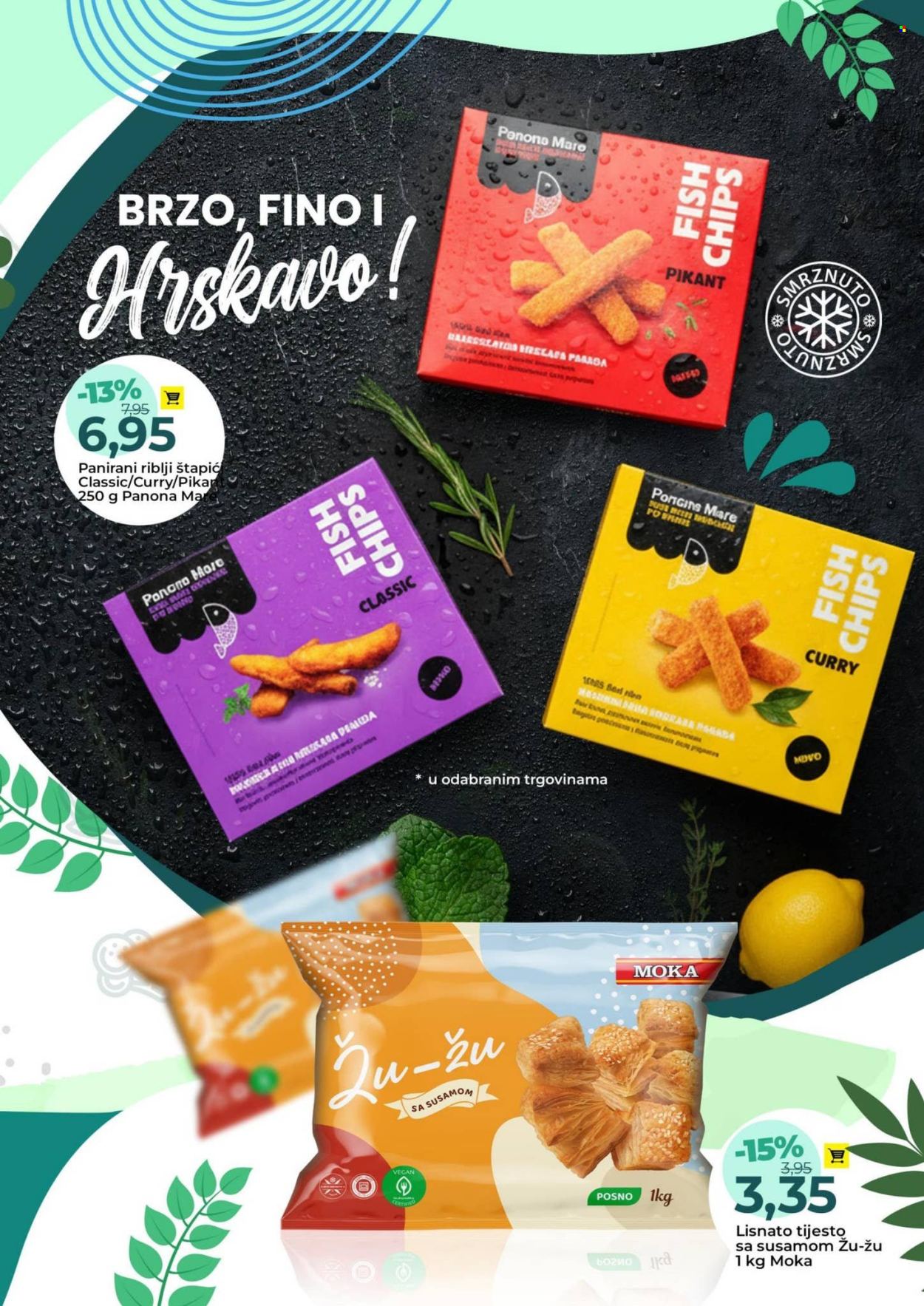 Bingo katalog - 20.11.2025. - 06.01.2026.. Stranica 5