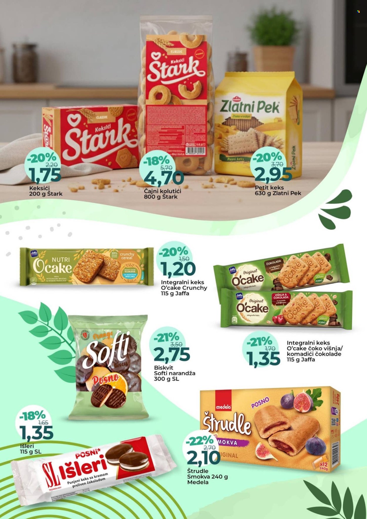 Bingo katalog - 20.11.2025. - 06.01.2026.. Stranica 6