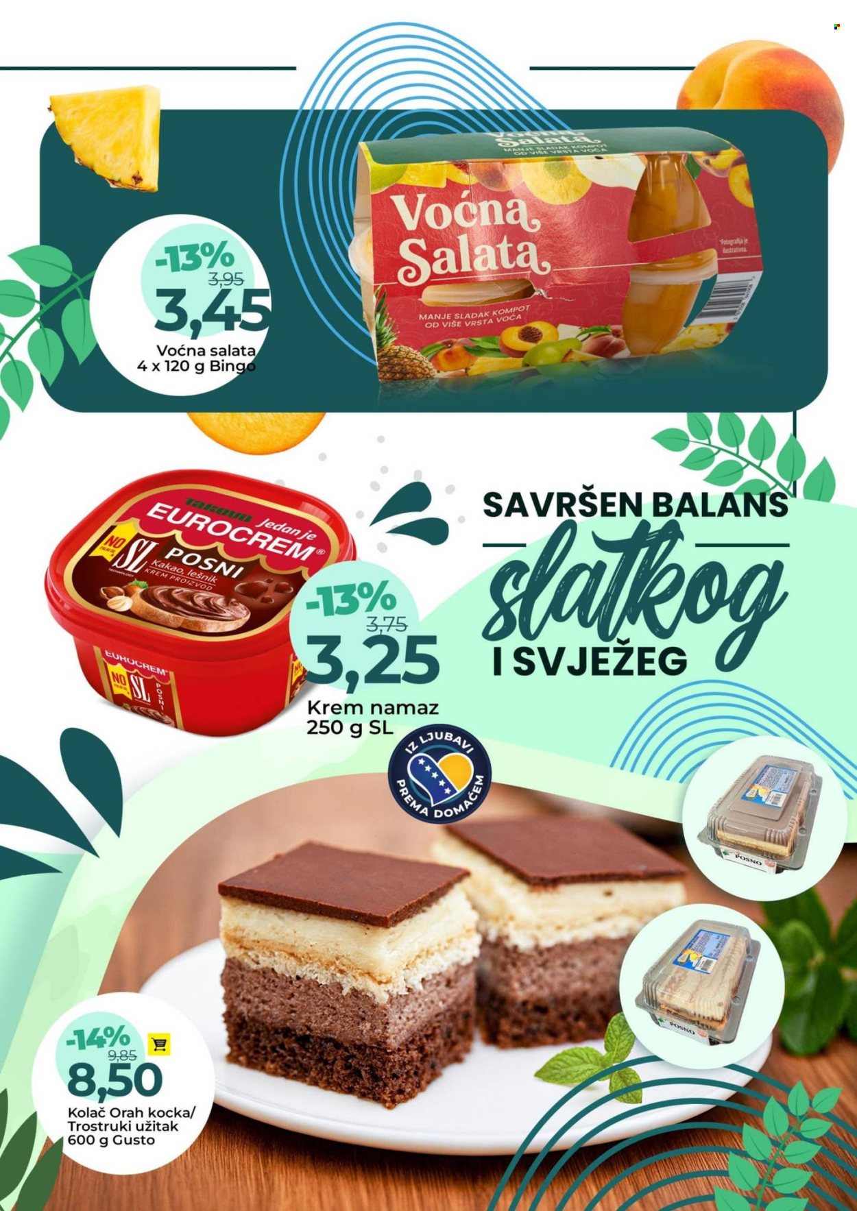 Bingo katalog - 20.11.2025. - 06.01.2026.. Stranica 9