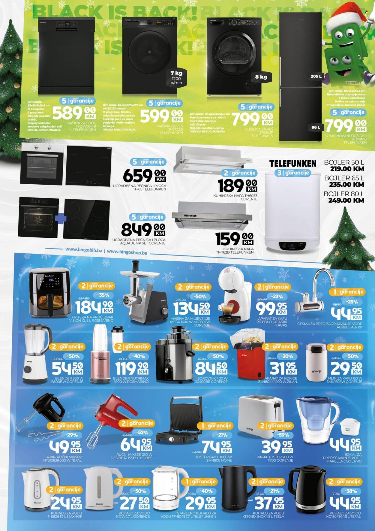 Bingo katalog - 26.11.2025. - 13.01.2026.. Stranica 7