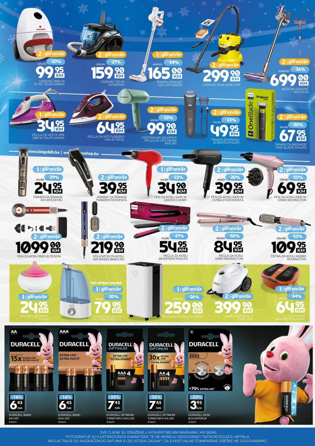 Bingo katalog - 26.11.2025. - 13.01.2026.. Stranica 8