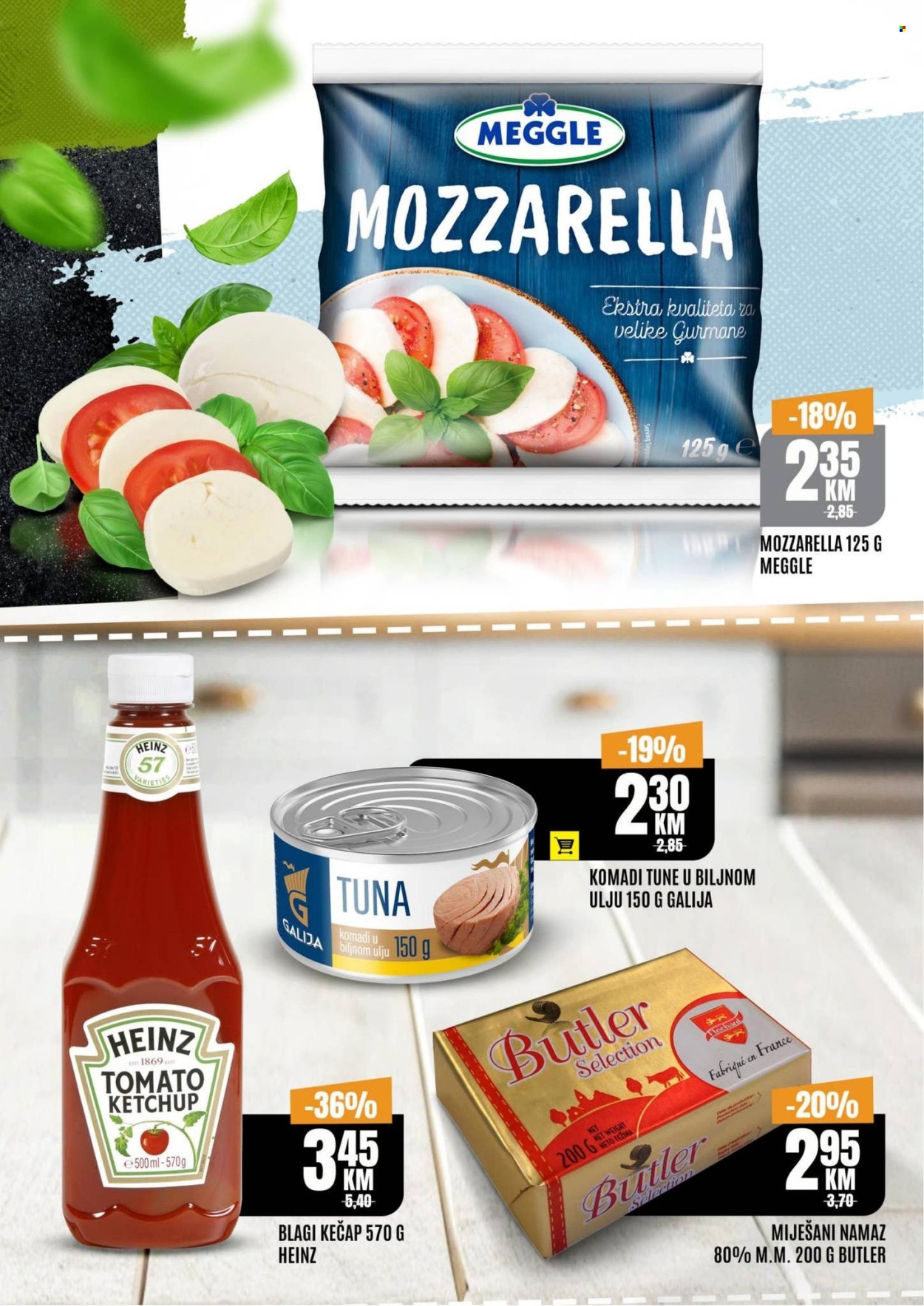 Bingo katalog - 27.11.2025. - 30.11.2025.. Stranica 3