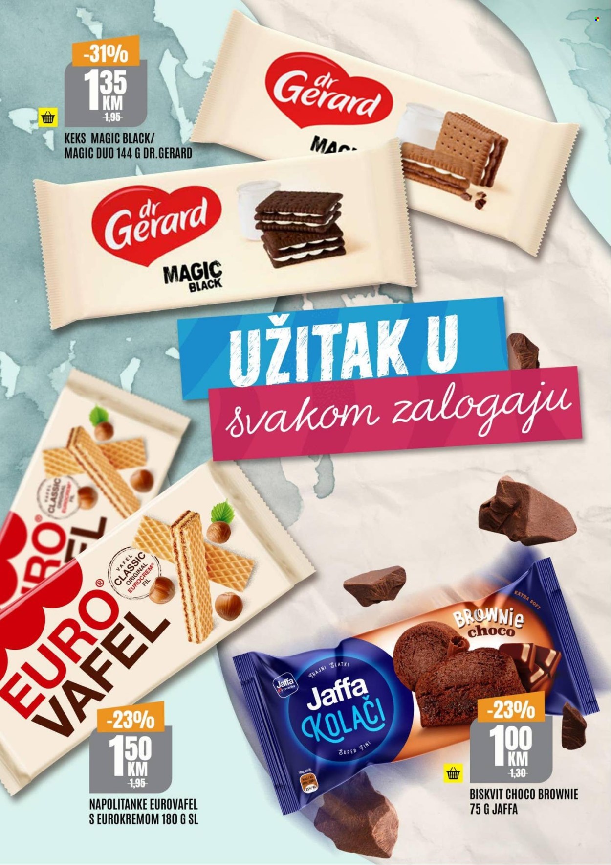 Bingo katalog - 27.11.2025. - 30.11.2025.. Stranica 6