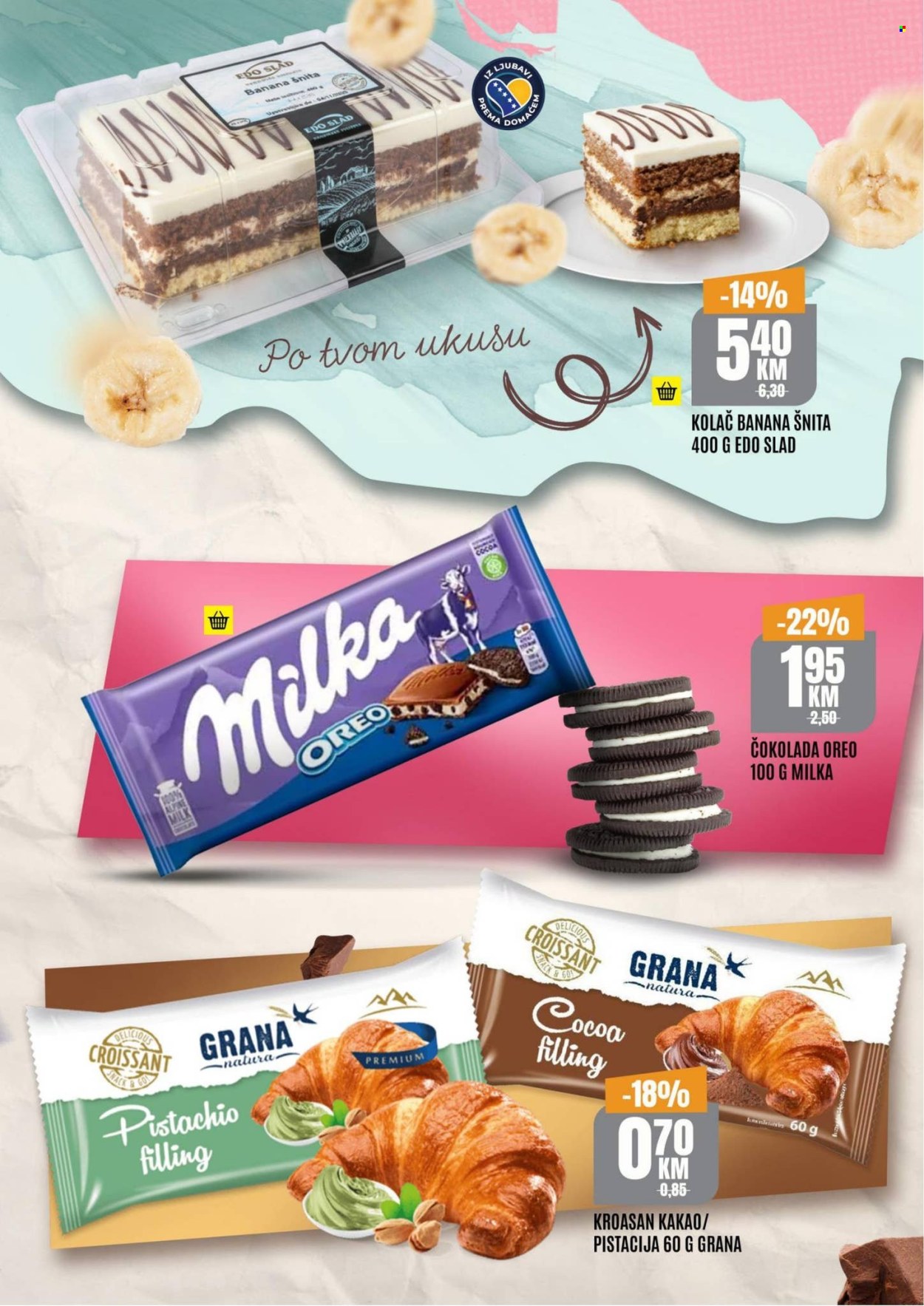 Bingo katalog - 27.11.2025. - 30.11.2025.. Stranica 7