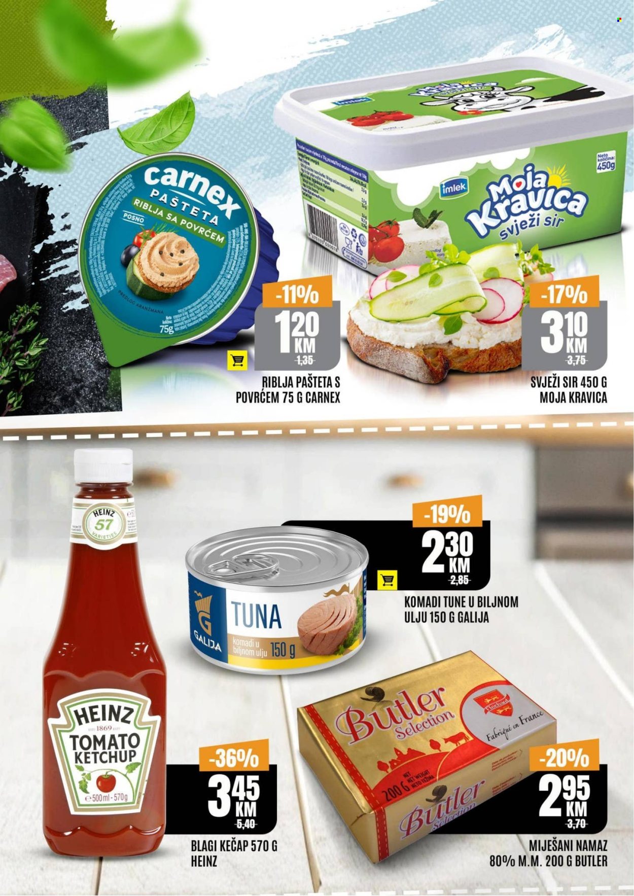 Bingo katalog - 27.11.2025. - 30.11.2025.. Stranica 3