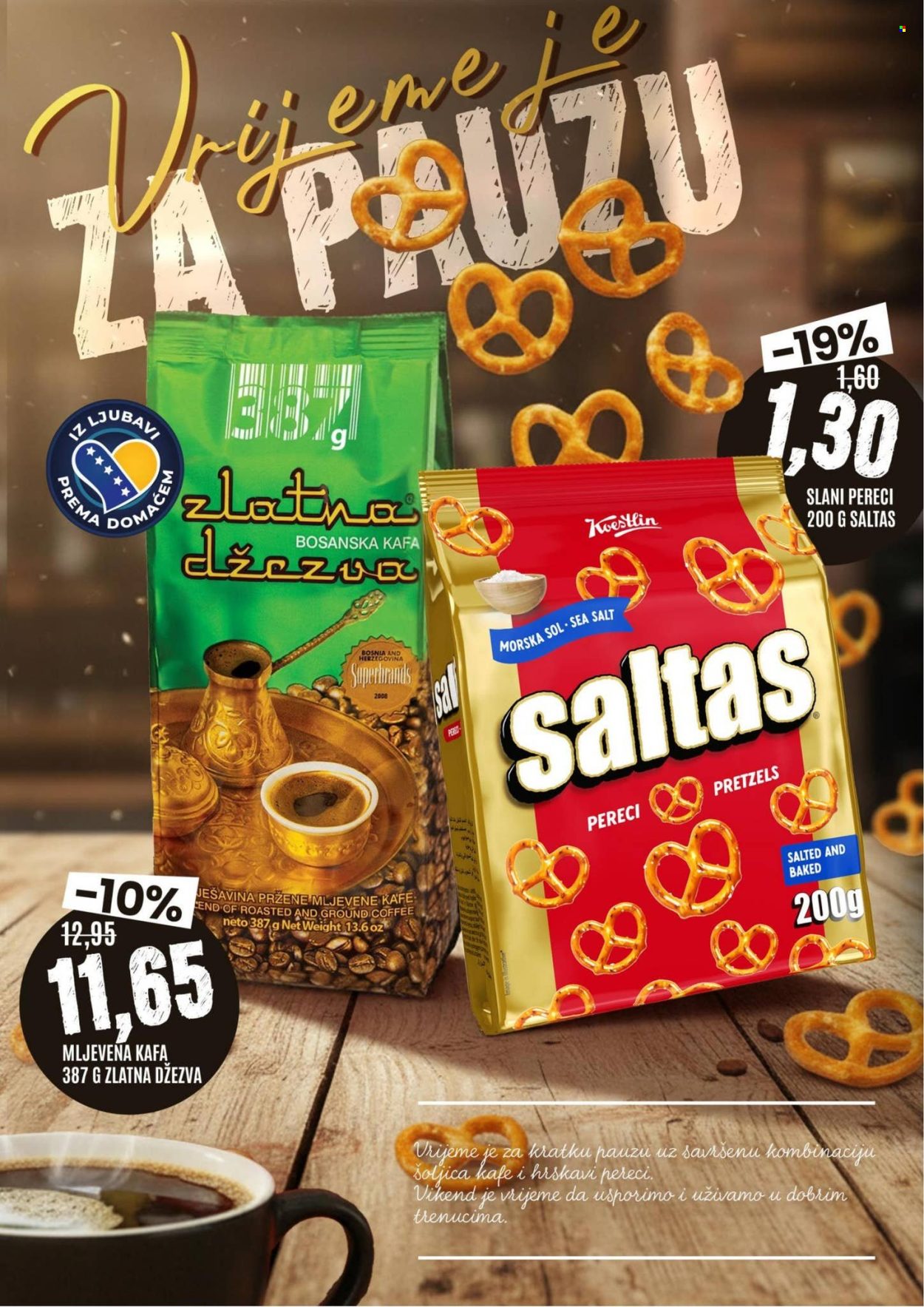 Bingo katalog - 27.11.2025. - 30.11.2025.. Stranica 8