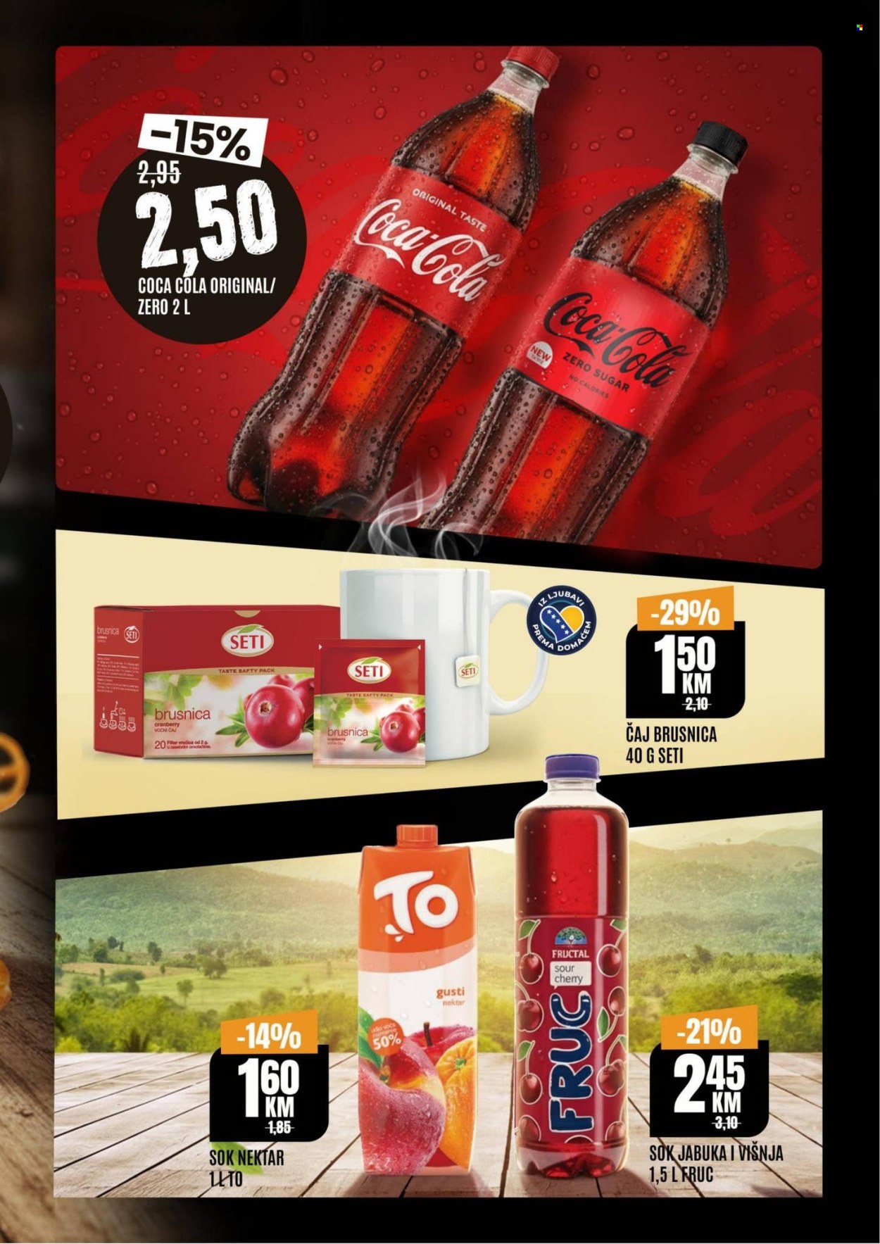 Bingo katalog - 27.11.2025. - 30.11.2025.. Stranica 9