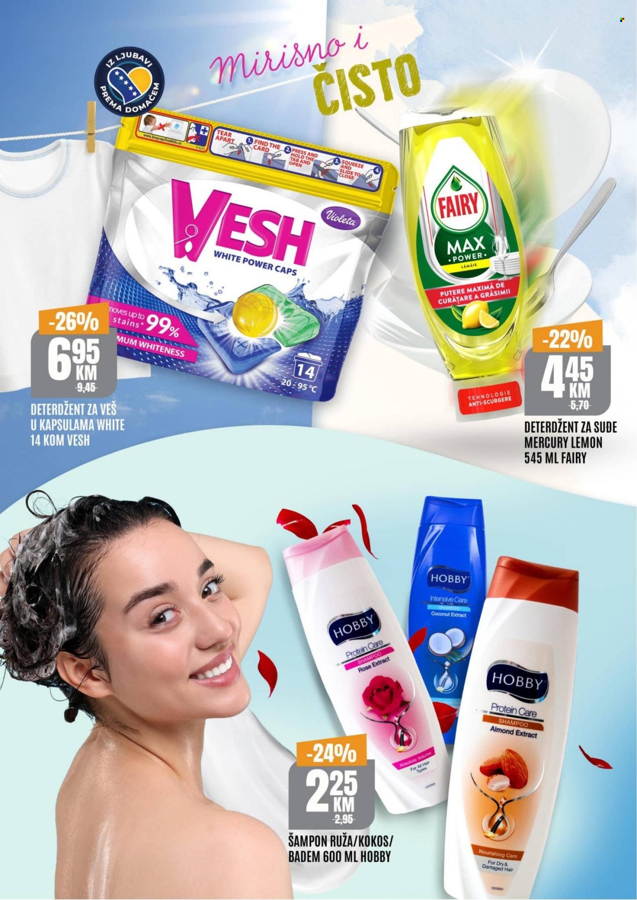 Bingo katalog - 27.11.2025. - 30.11.2025.. Stranica 10