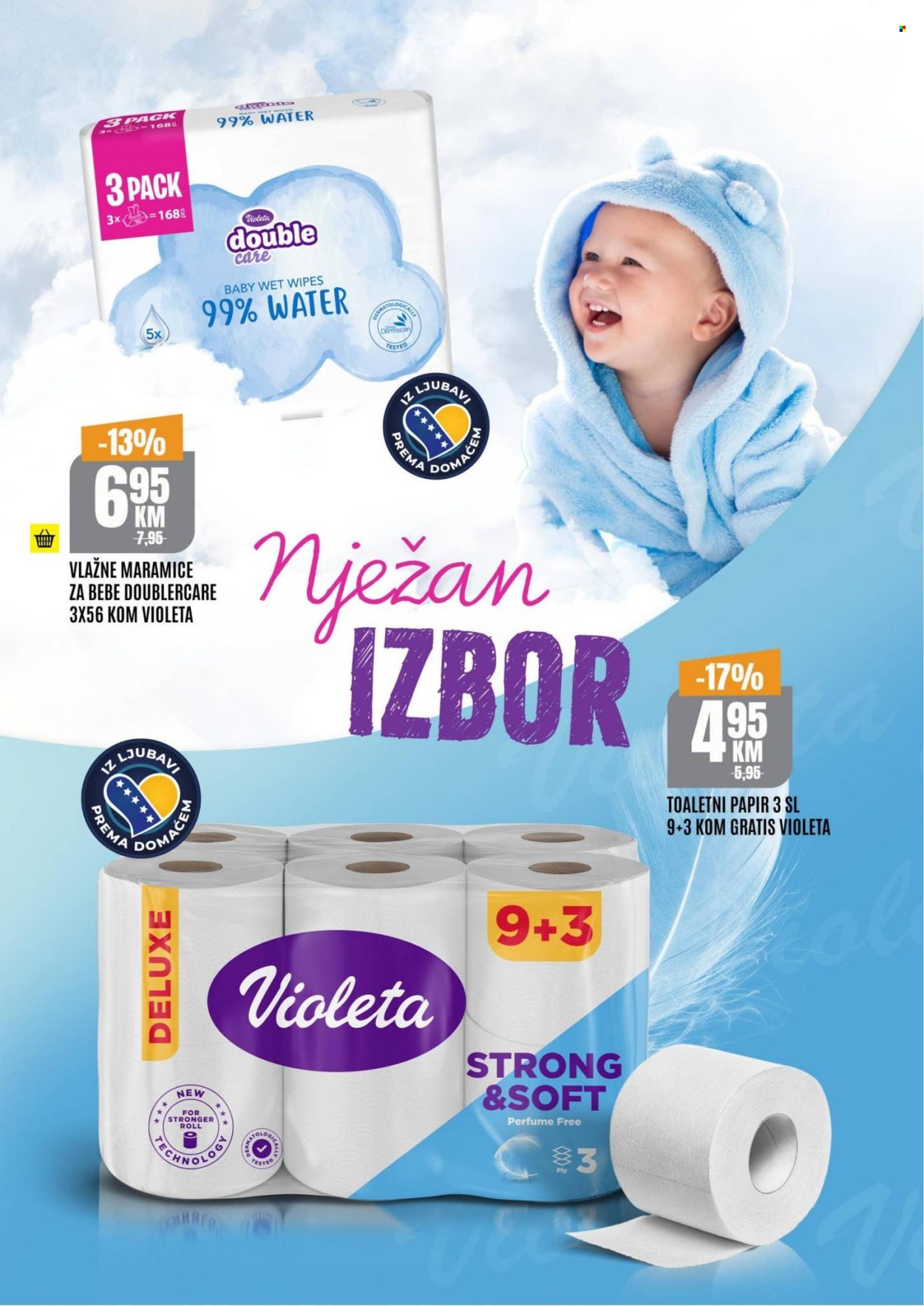 Bingo katalog - 27.11.2025. - 30.11.2025.. Stranica 11