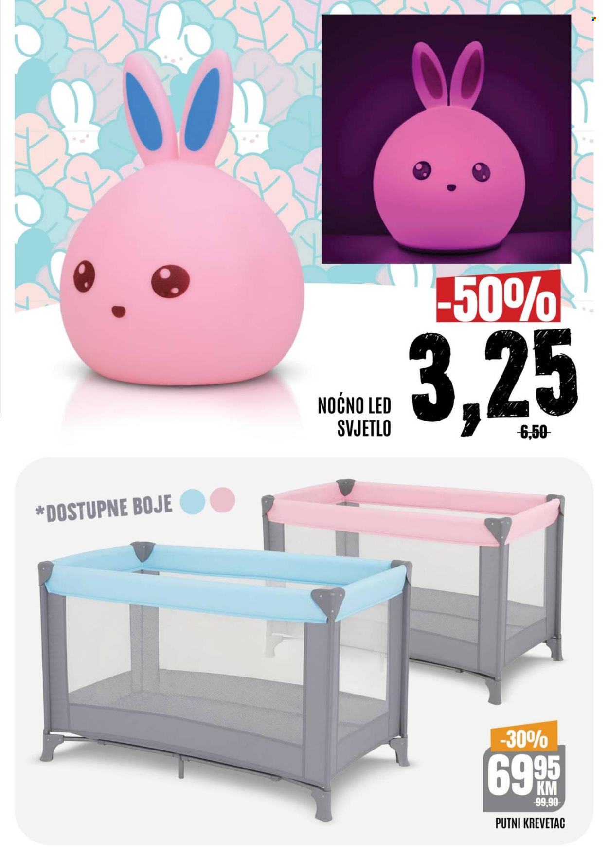Bingo katalog - 27.11.2025. - 30.11.2025.. Stranica 13