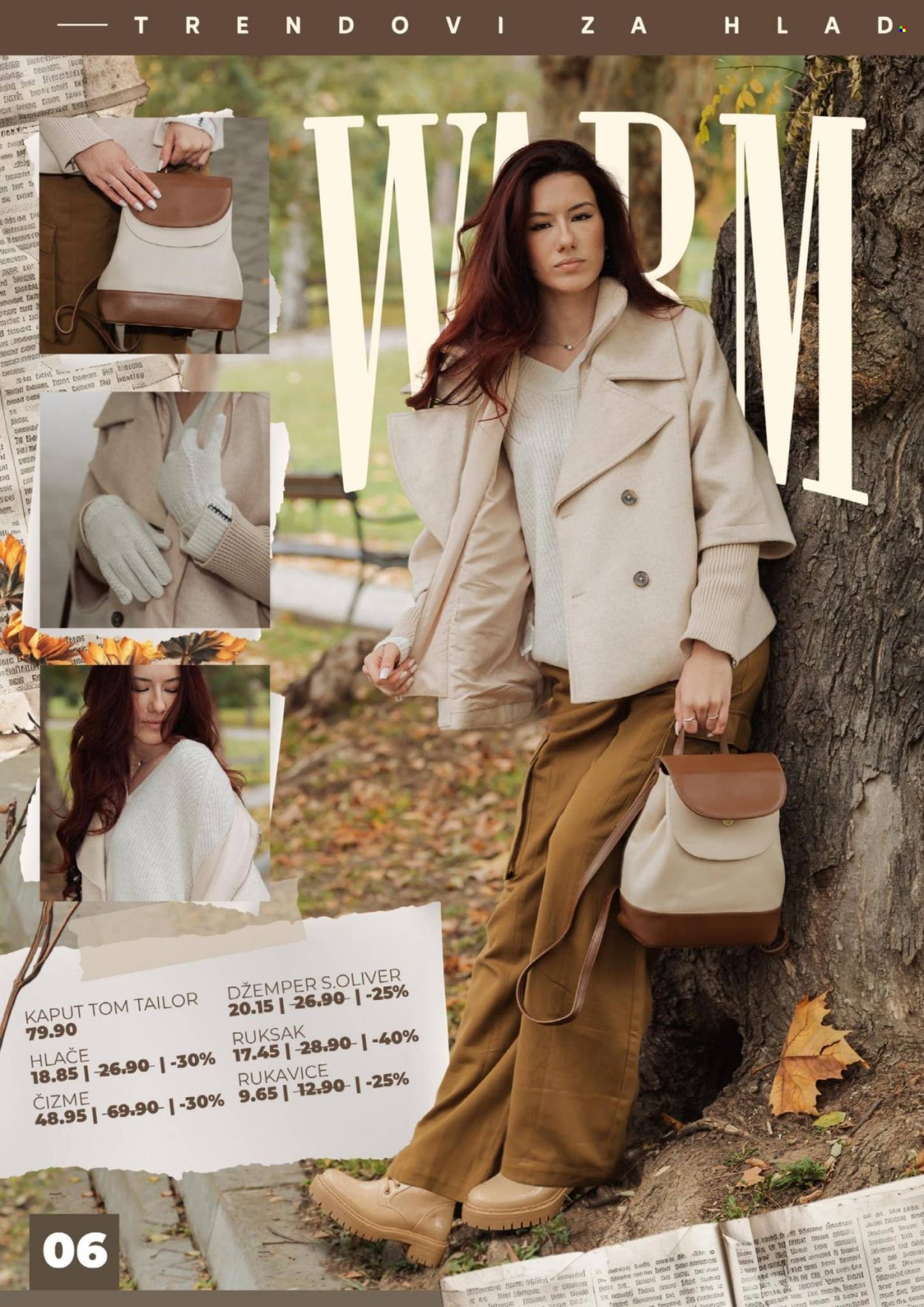 Bingo katalog - 07.11.2025. - 09.12.2025.. Stranica 6