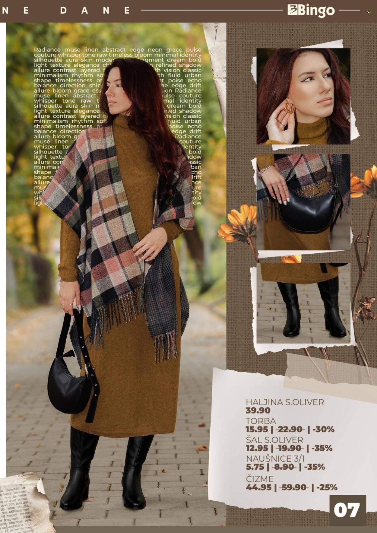 Bingo katalog - 07.11.2025. - 09.12.2025.. Stranica 7