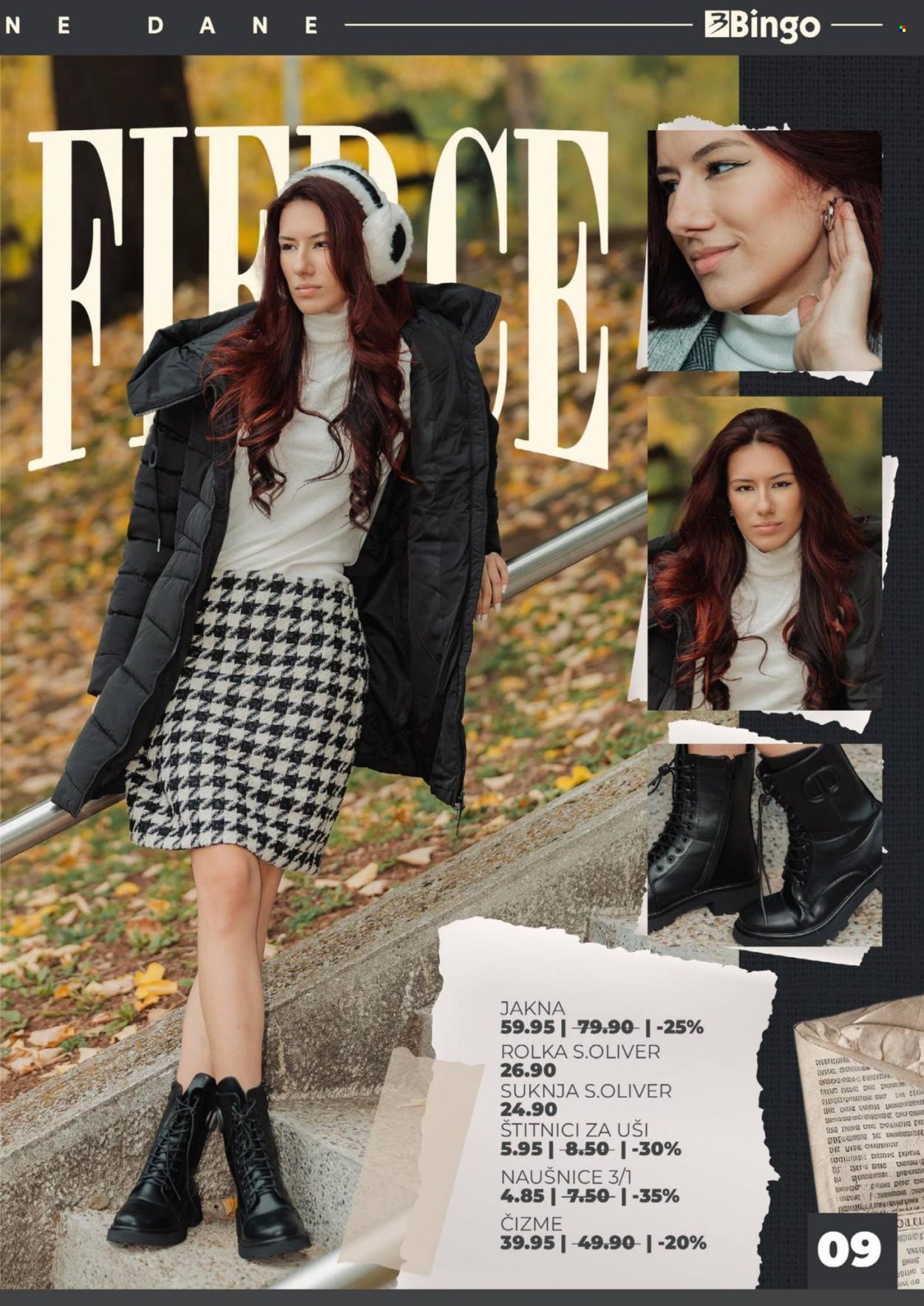 Bingo katalog - 07.11.2025. - 09.12.2025.. Stranica 9