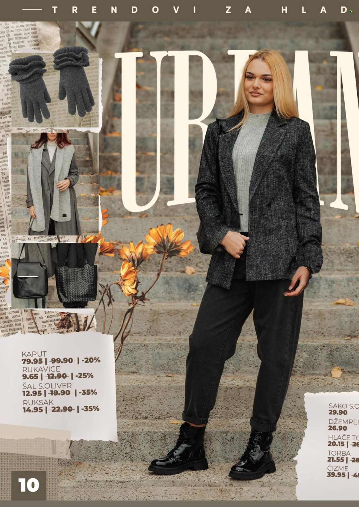 Bingo katalog - 07.11.2025. - 09.12.2025.. Stranica 10