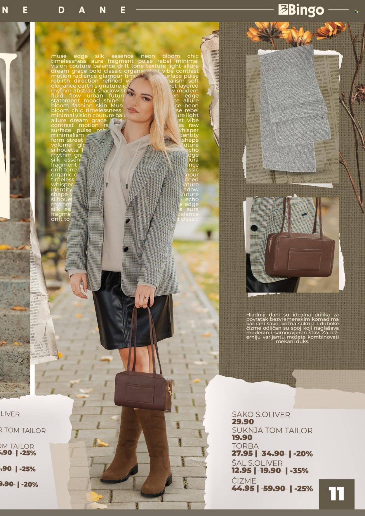 Bingo katalog - 07.11.2025. - 09.12.2025.. Stranica 11