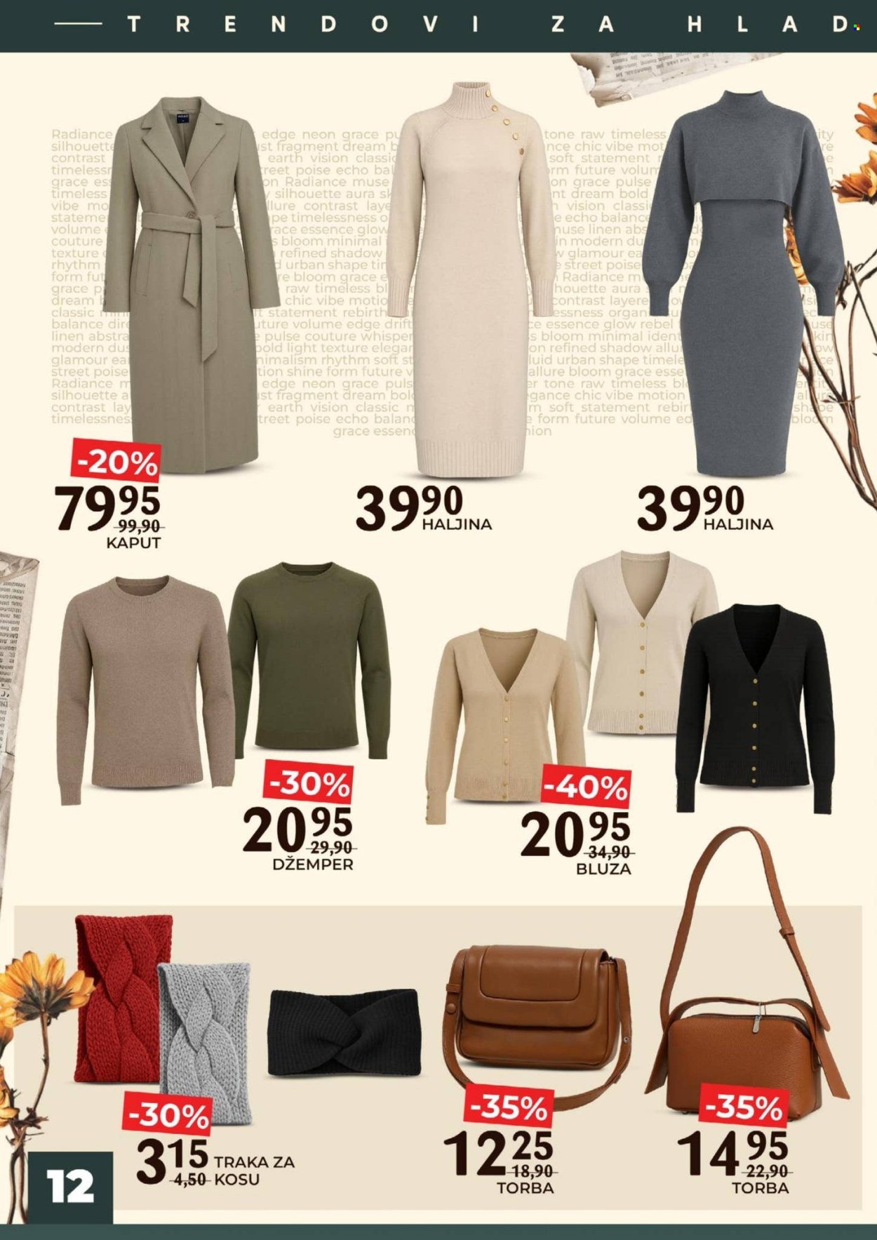 Bingo katalog - 07.11.2025. - 09.12.2025.. Stranica 12