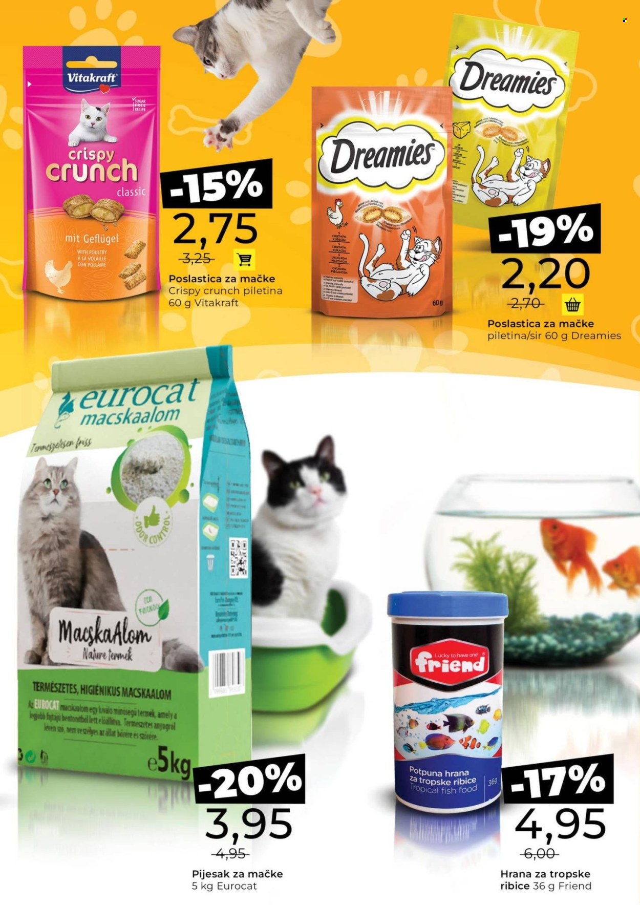 Bingo katalog - 10.11.2025. - 30.11.2025.. Stranica 5