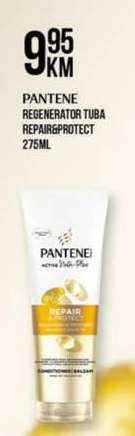 PANTENE REGENERATOR TUBA REPAIR&PROTECT 275ML