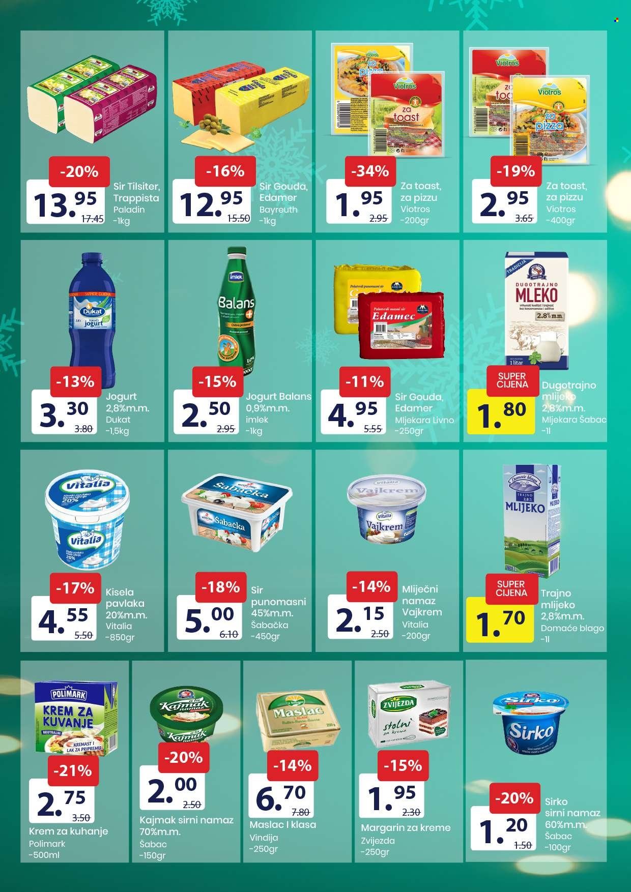 FIS katalog - 16.11.2025. - 29.11.2025.. Stranica 4