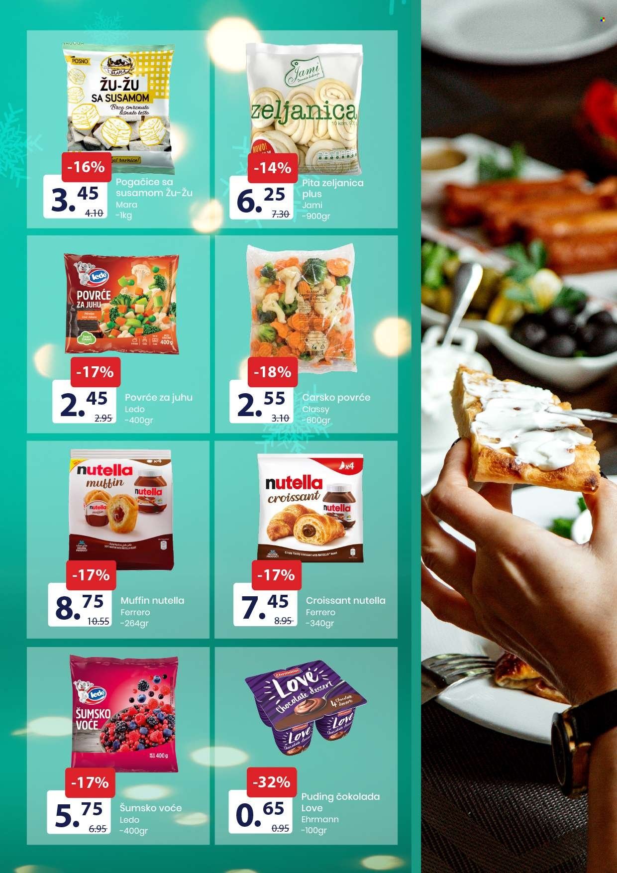 FIS katalog - 16.11.2025. - 29.11.2025.. Stranica 5