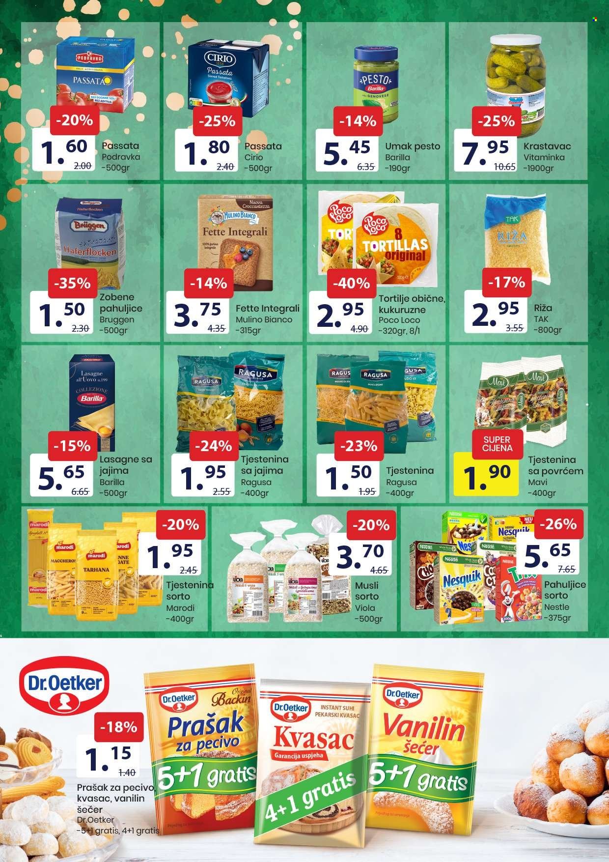 FIS katalog - 16.11.2025. - 29.11.2025.. Stranica 6