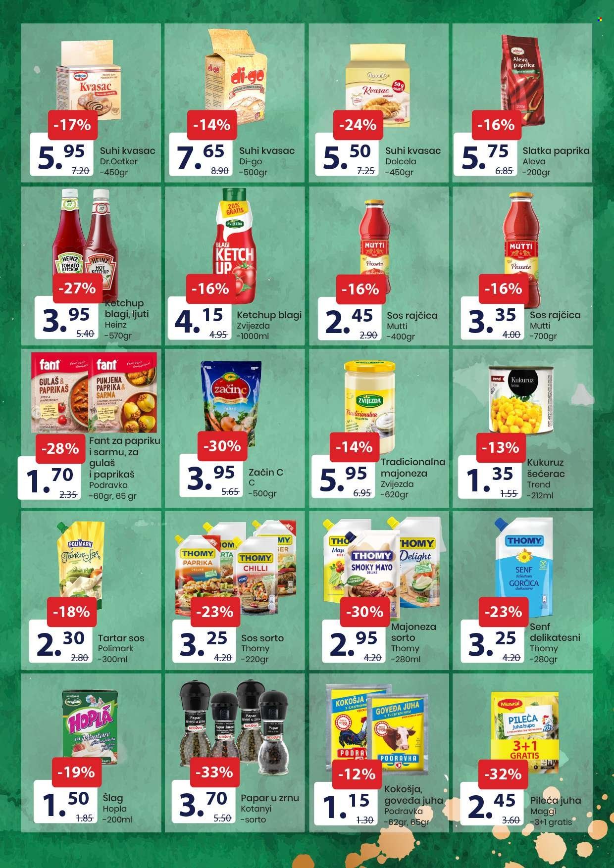 FIS katalog - 16.11.2025. - 29.11.2025.. Stranica 7