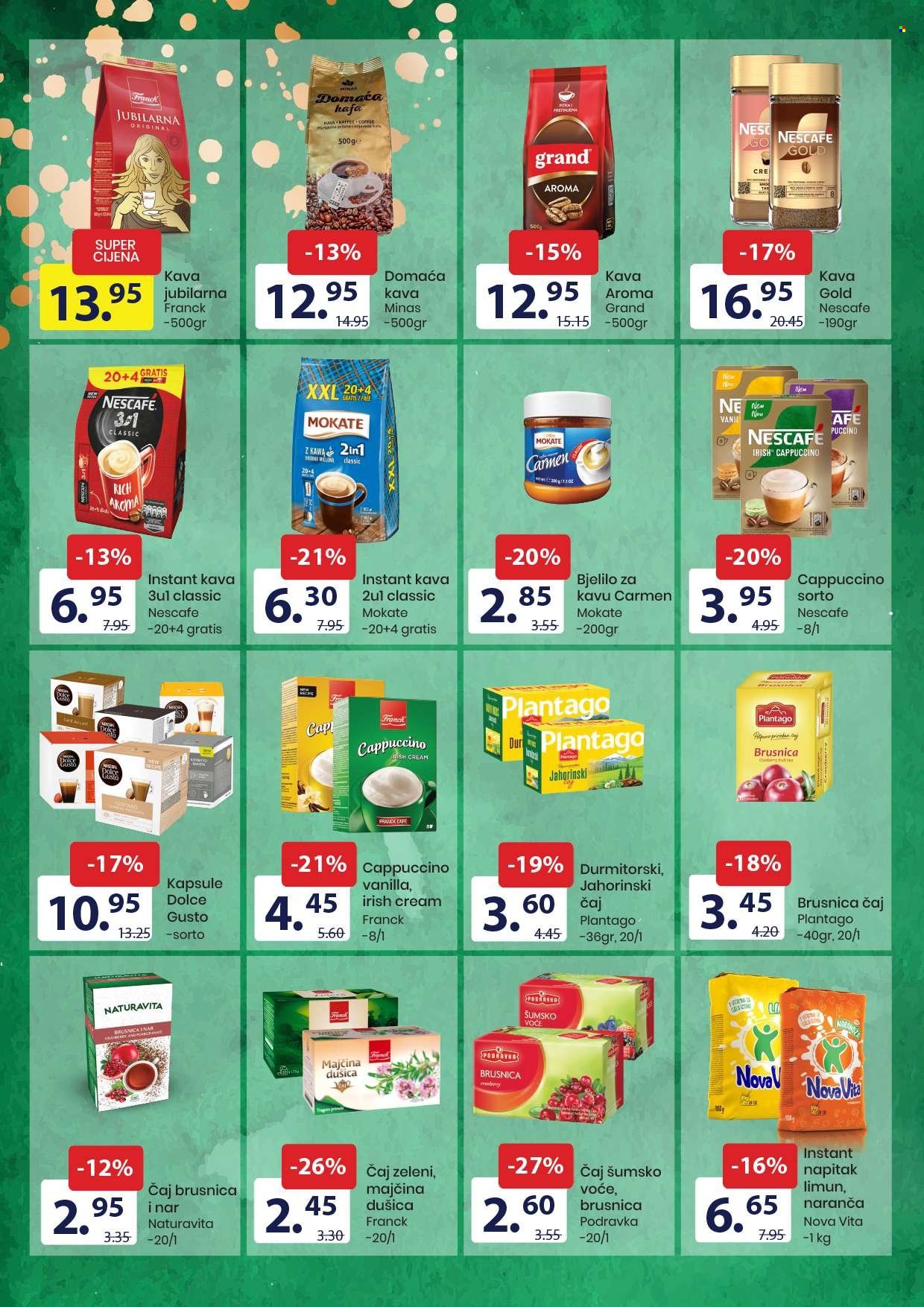 FIS katalog - 16.11.2025. - 29.11.2025.. Stranica 10